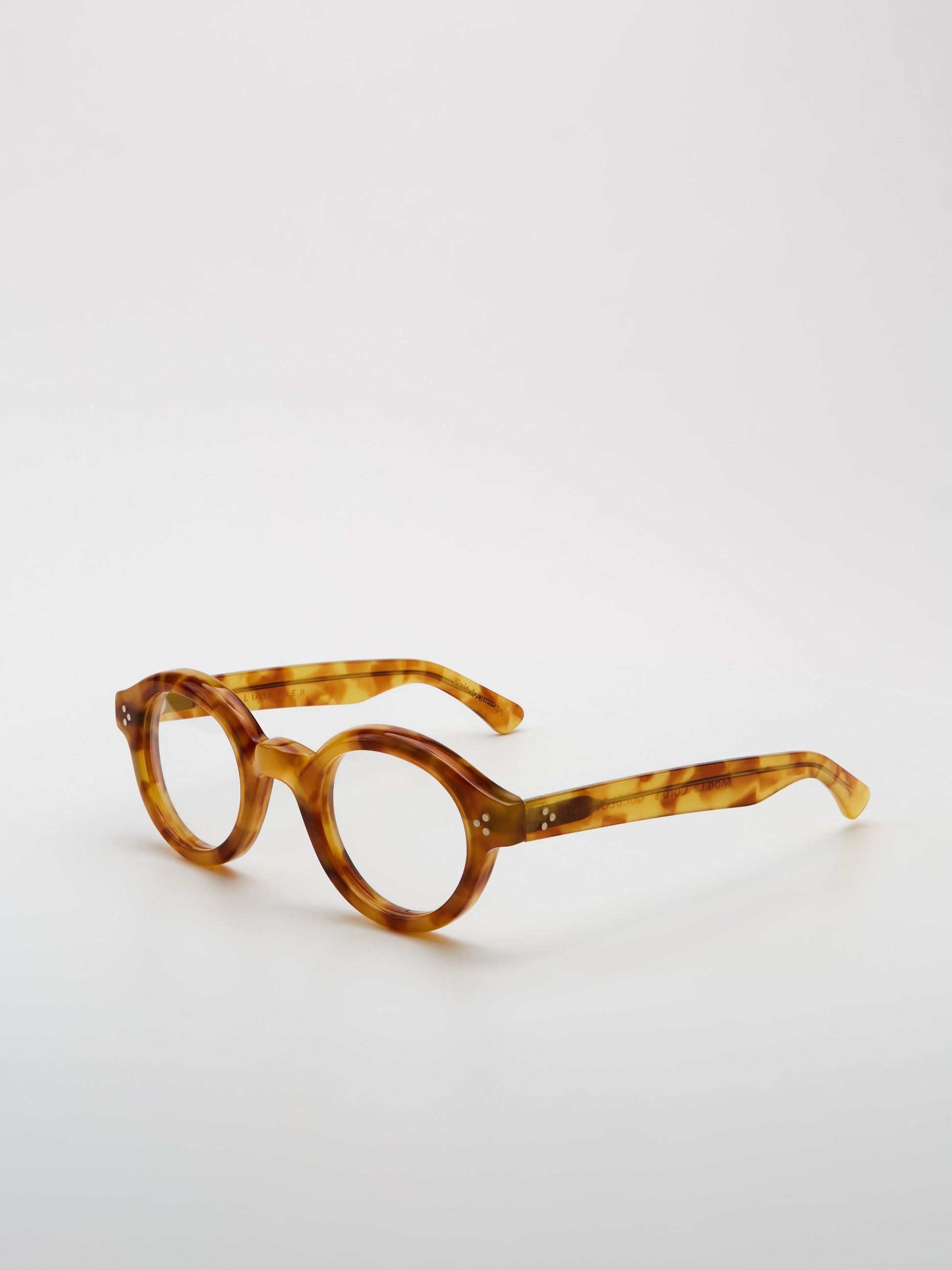 Lesca La Corb's - Blond