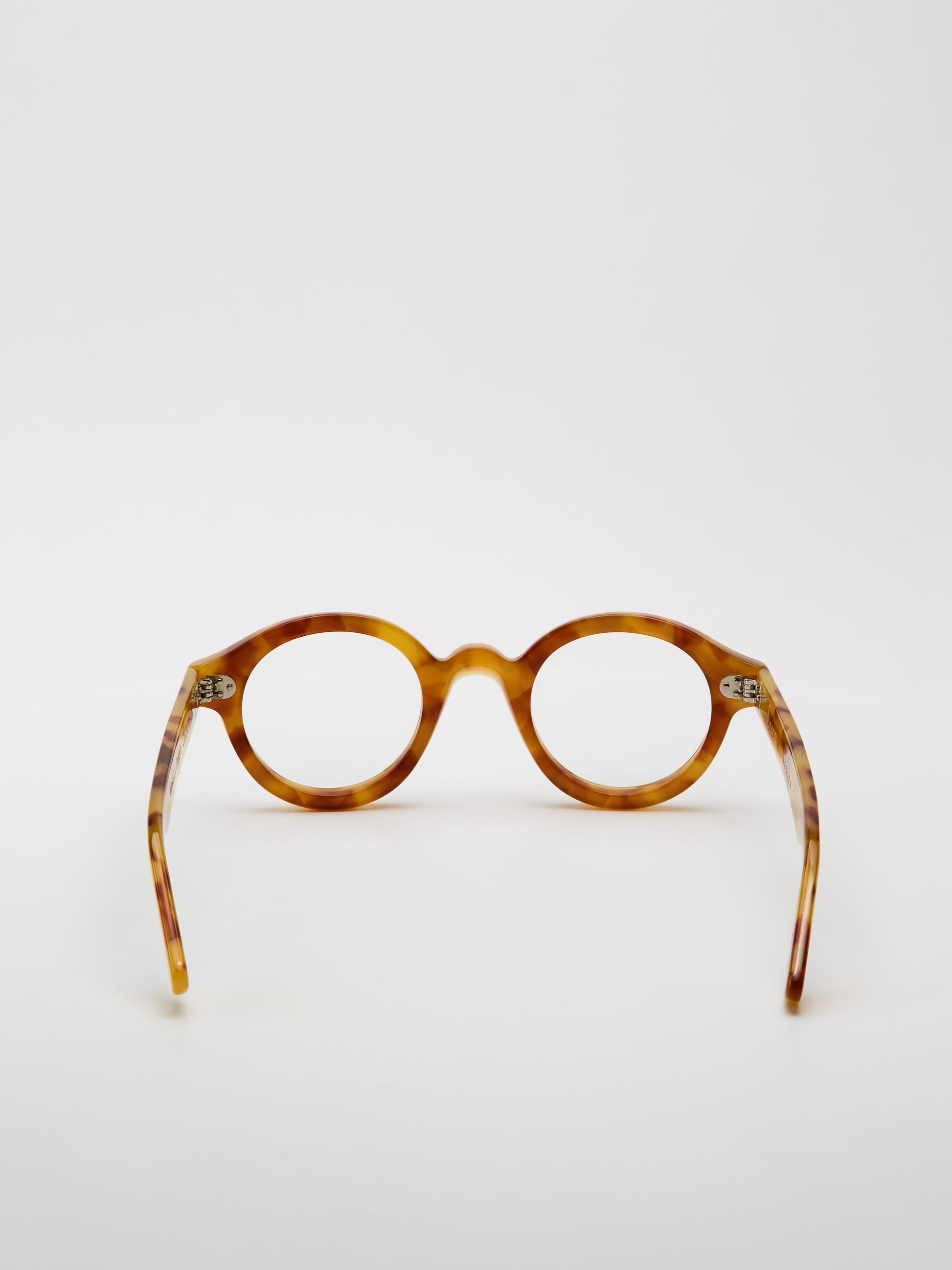 Lesca La Corb's - 424