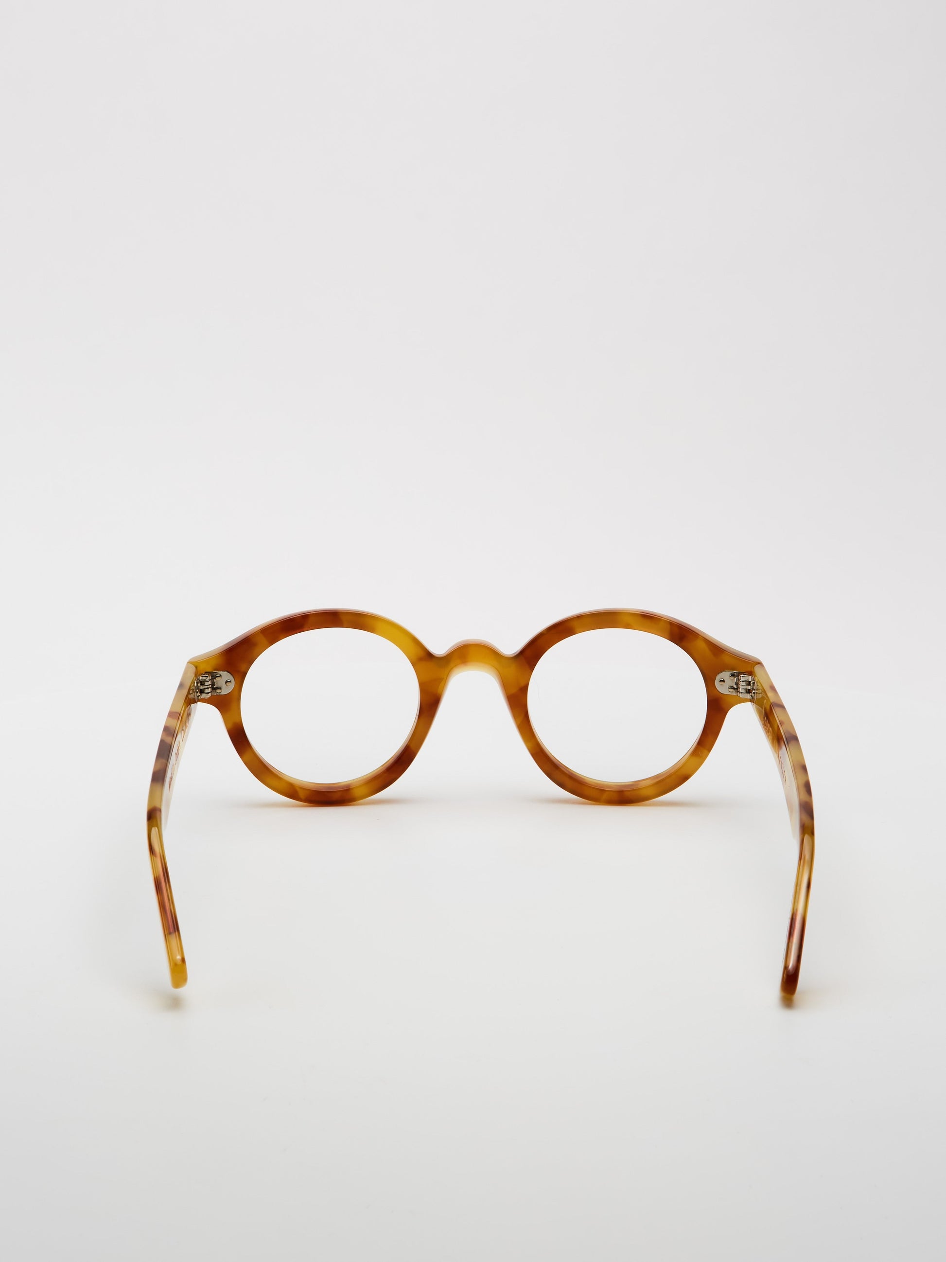 Lesca La Corb's - Blond