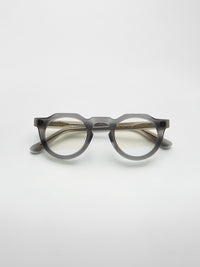 Lesca Pica - A5/Grey