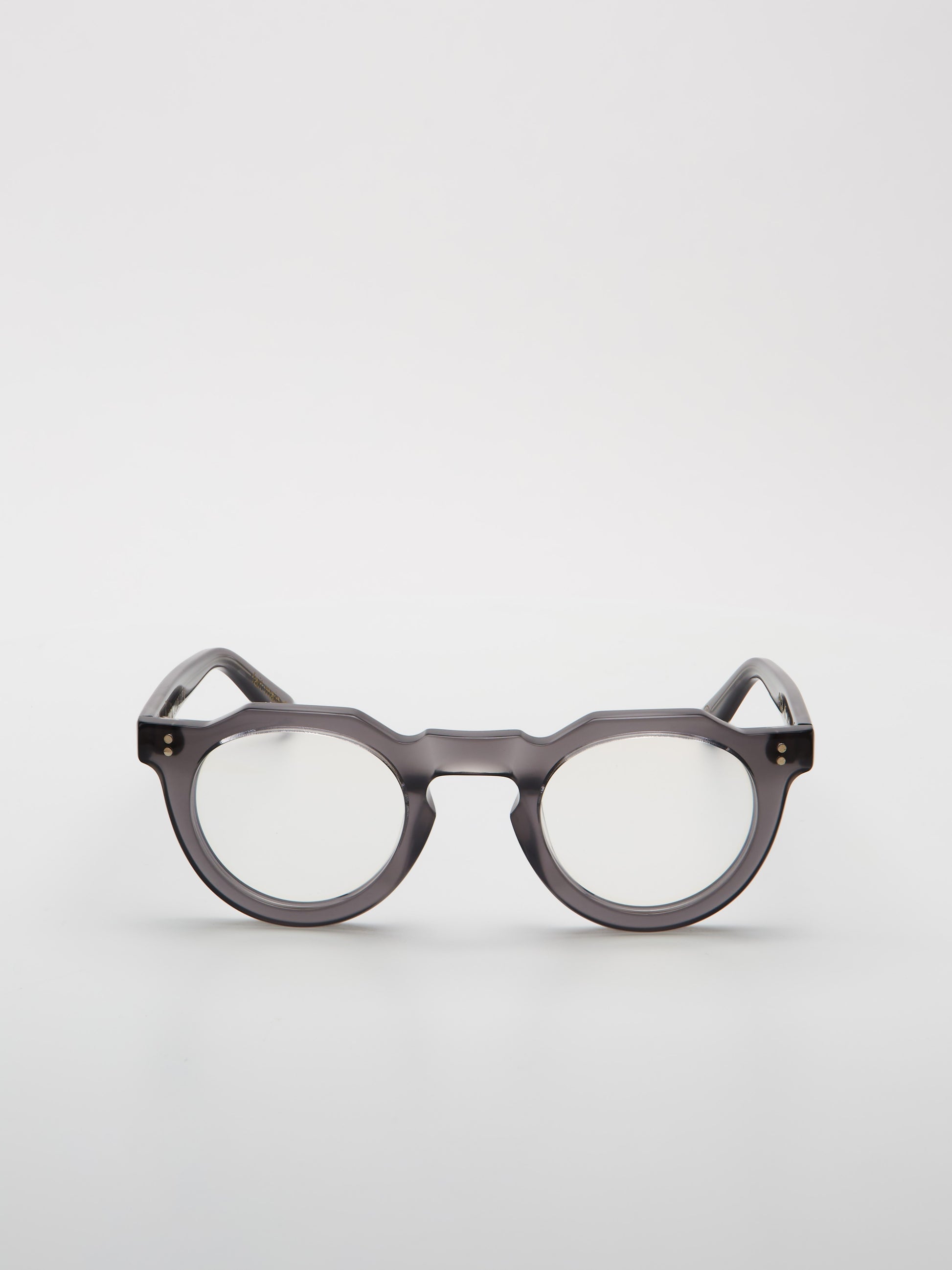 Lesca Pica - 053/Ecaille fonce clair