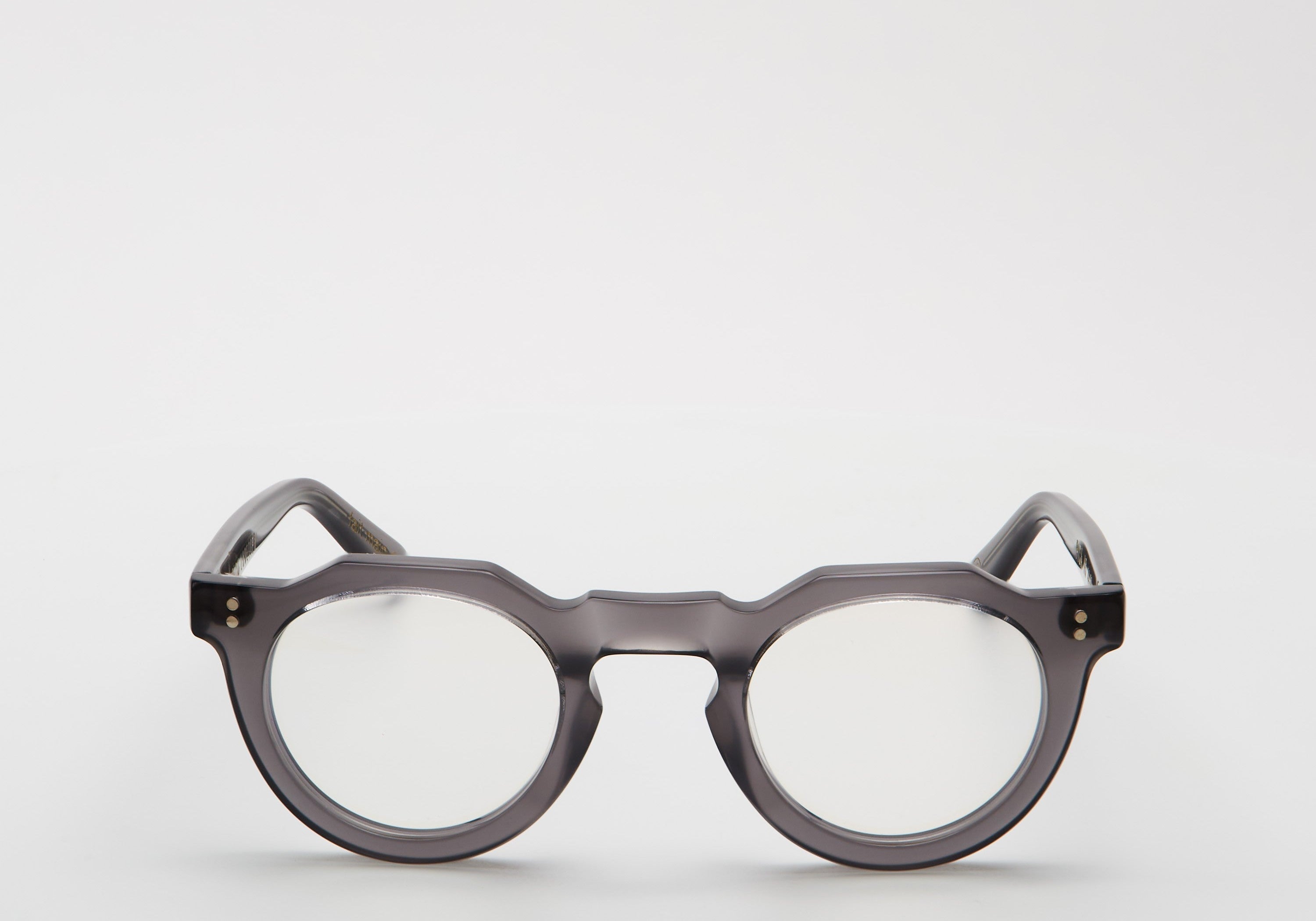 Lesca Pica - A5/Grey