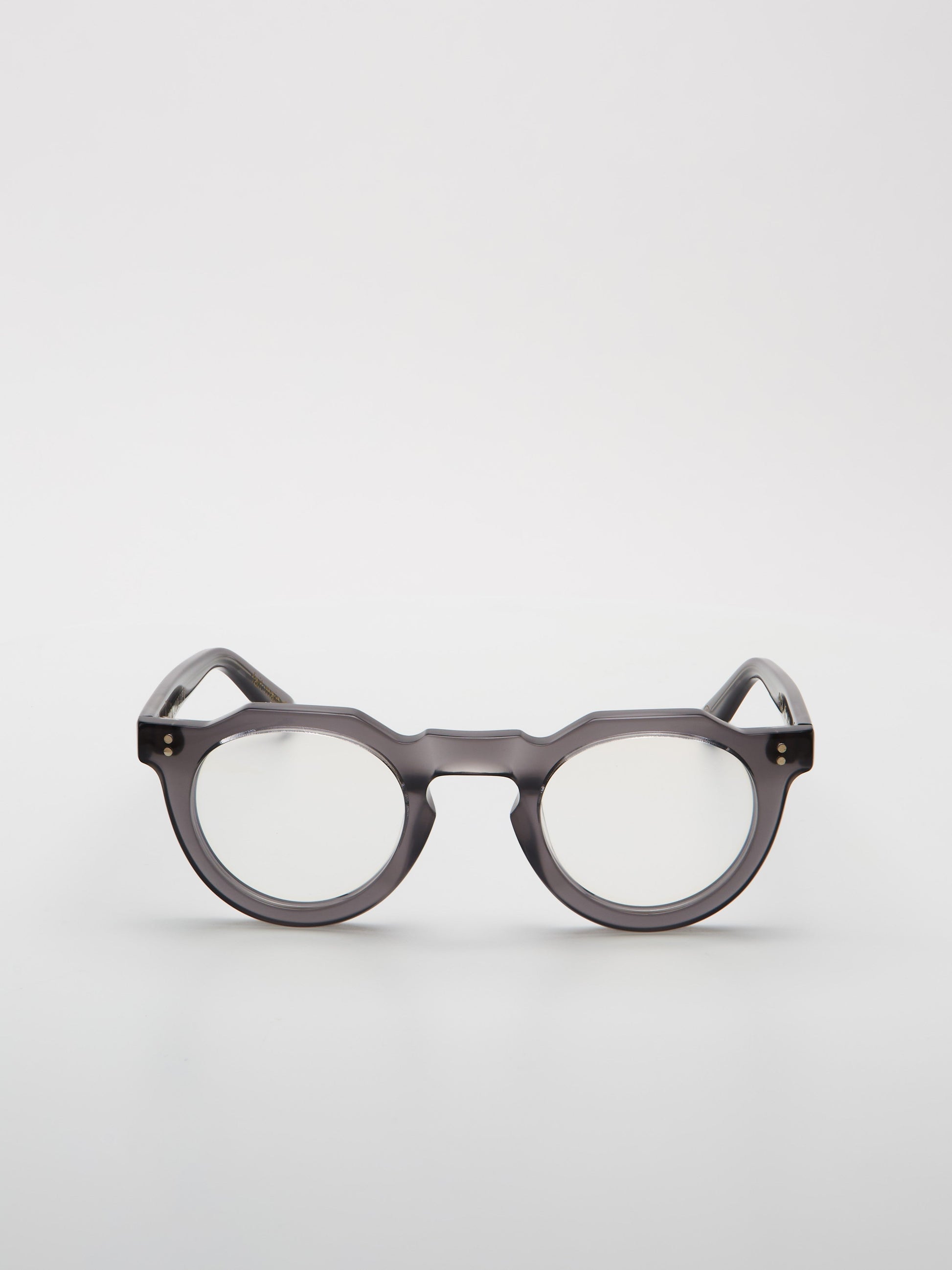 Lesca Pica - A5/Grey