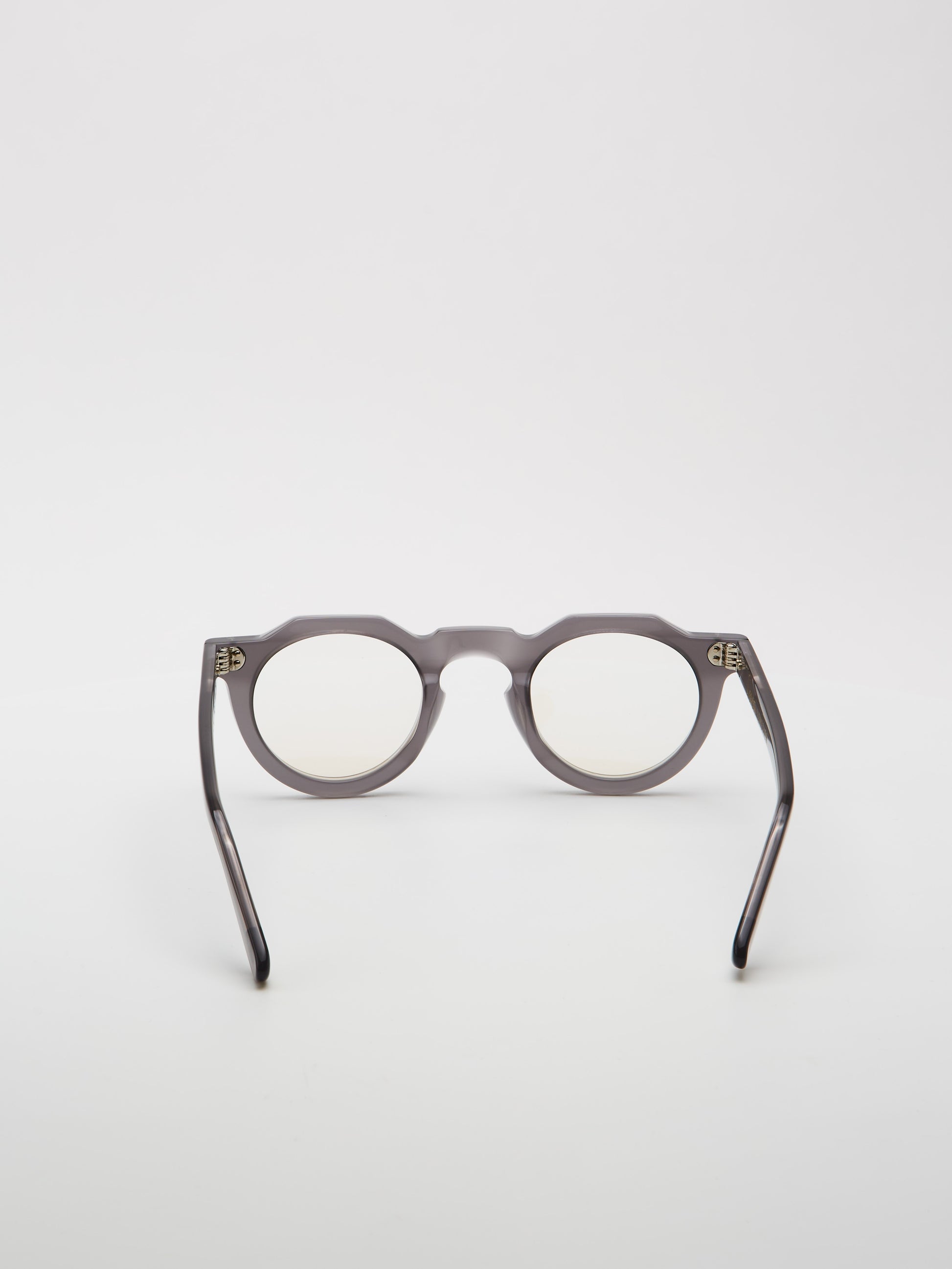 Lesca Pica - 053/Ecaille fonce clair