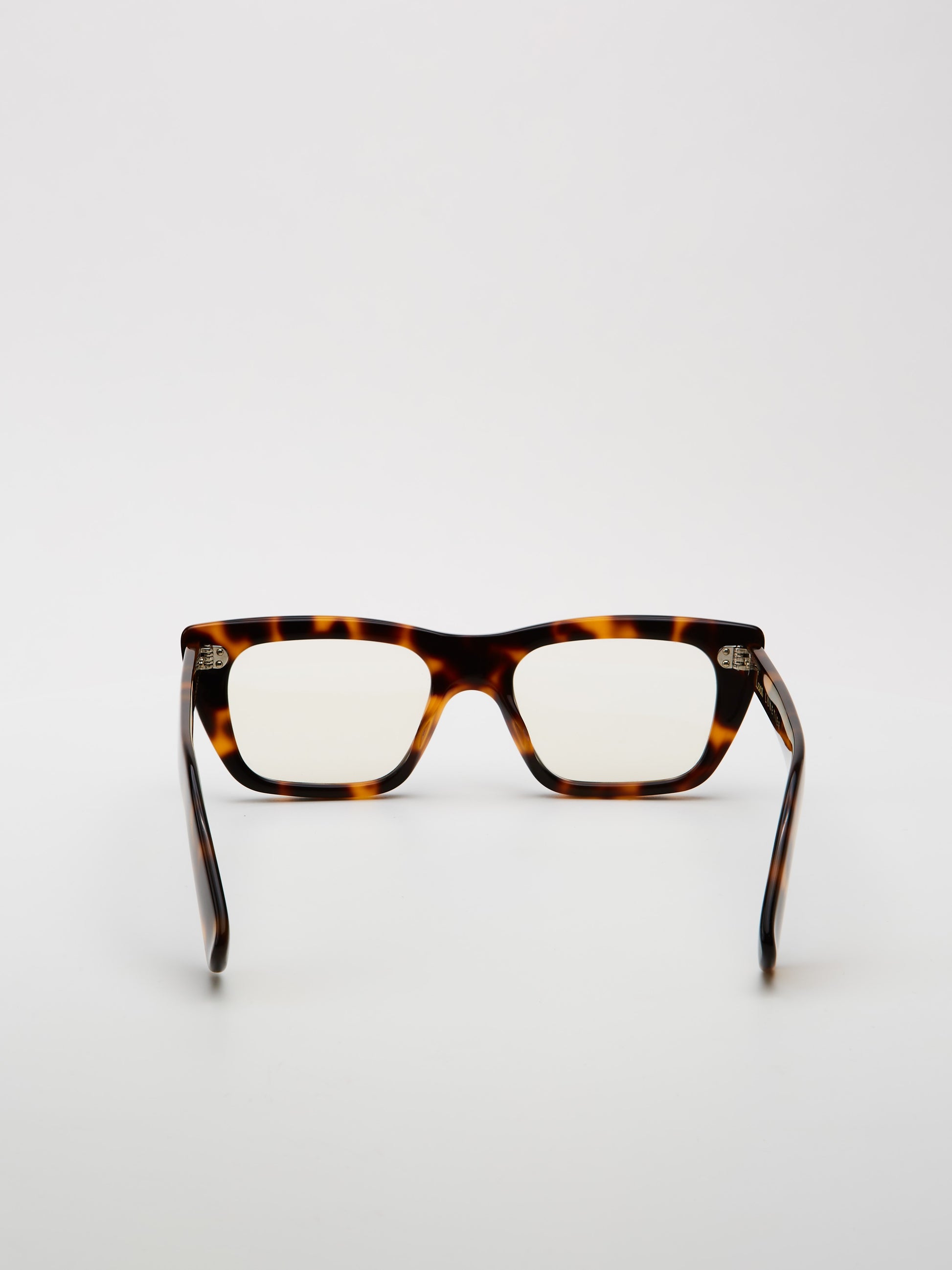 Lesca Doxa Ecaille Fonce