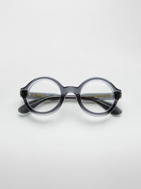 Lesca Phil - Grey Crystal