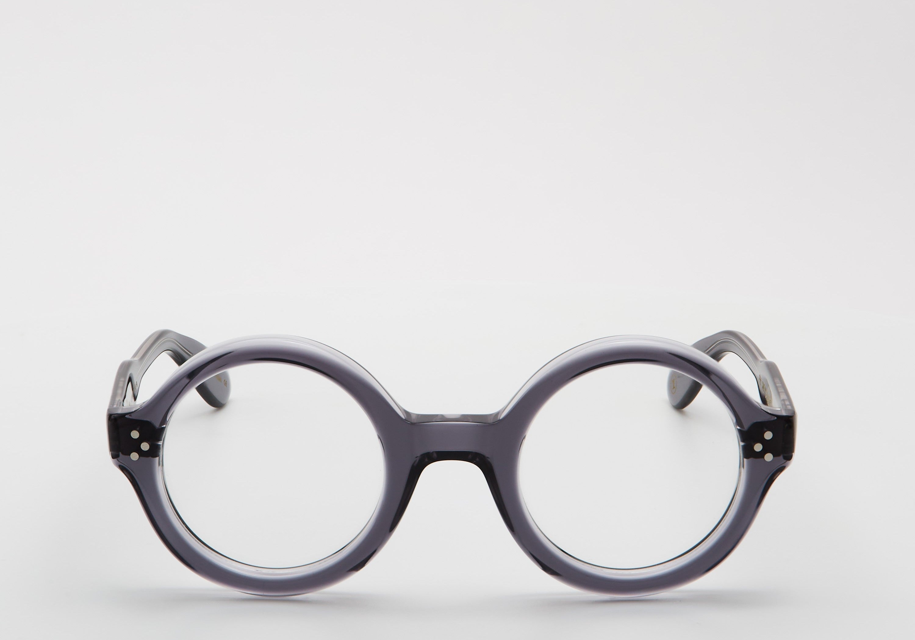 Lesca Phil - Grey Crystal