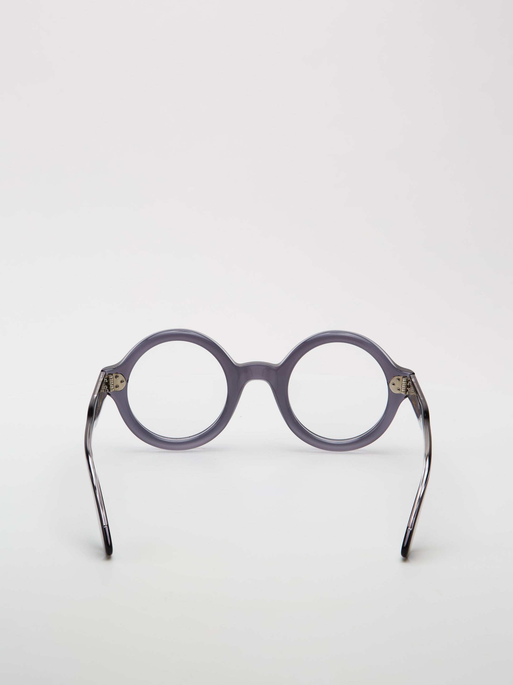 Lesca Phil - Grey Crystal