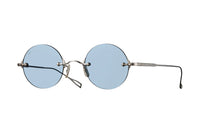 Eyevan | Orbit - S