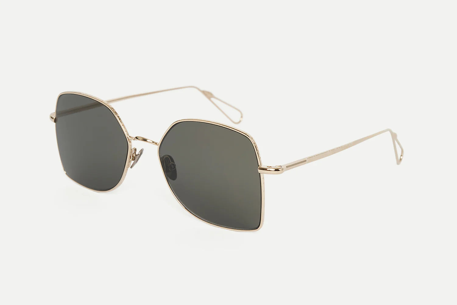 Ahlem Sacre Coeur - Grey Gold