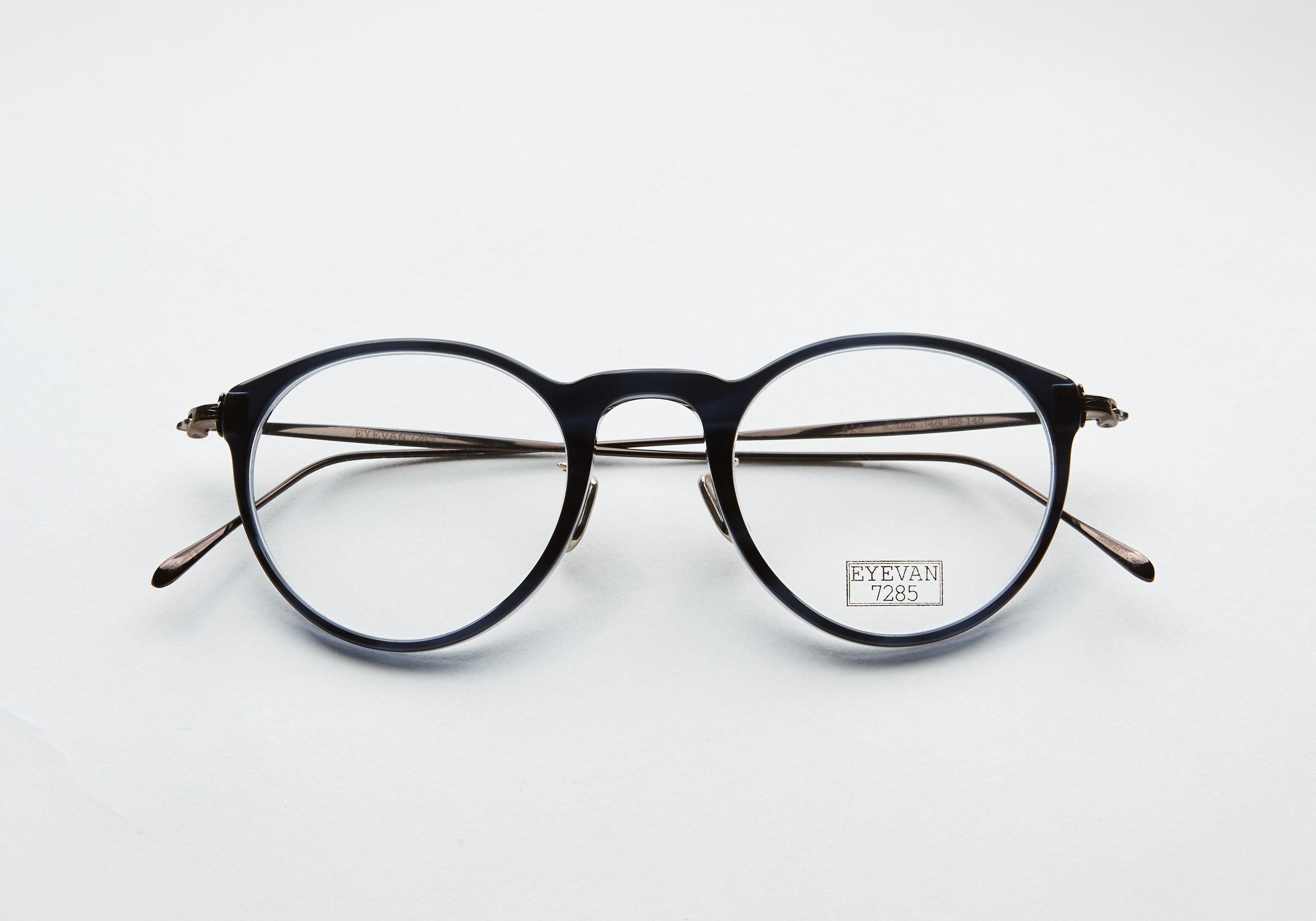 Eyevan 7285 414 - 1000