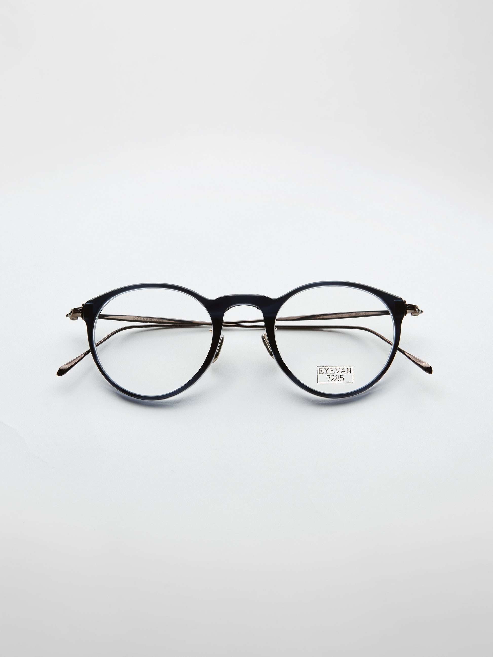 Eyevan 7285 414 - 1000