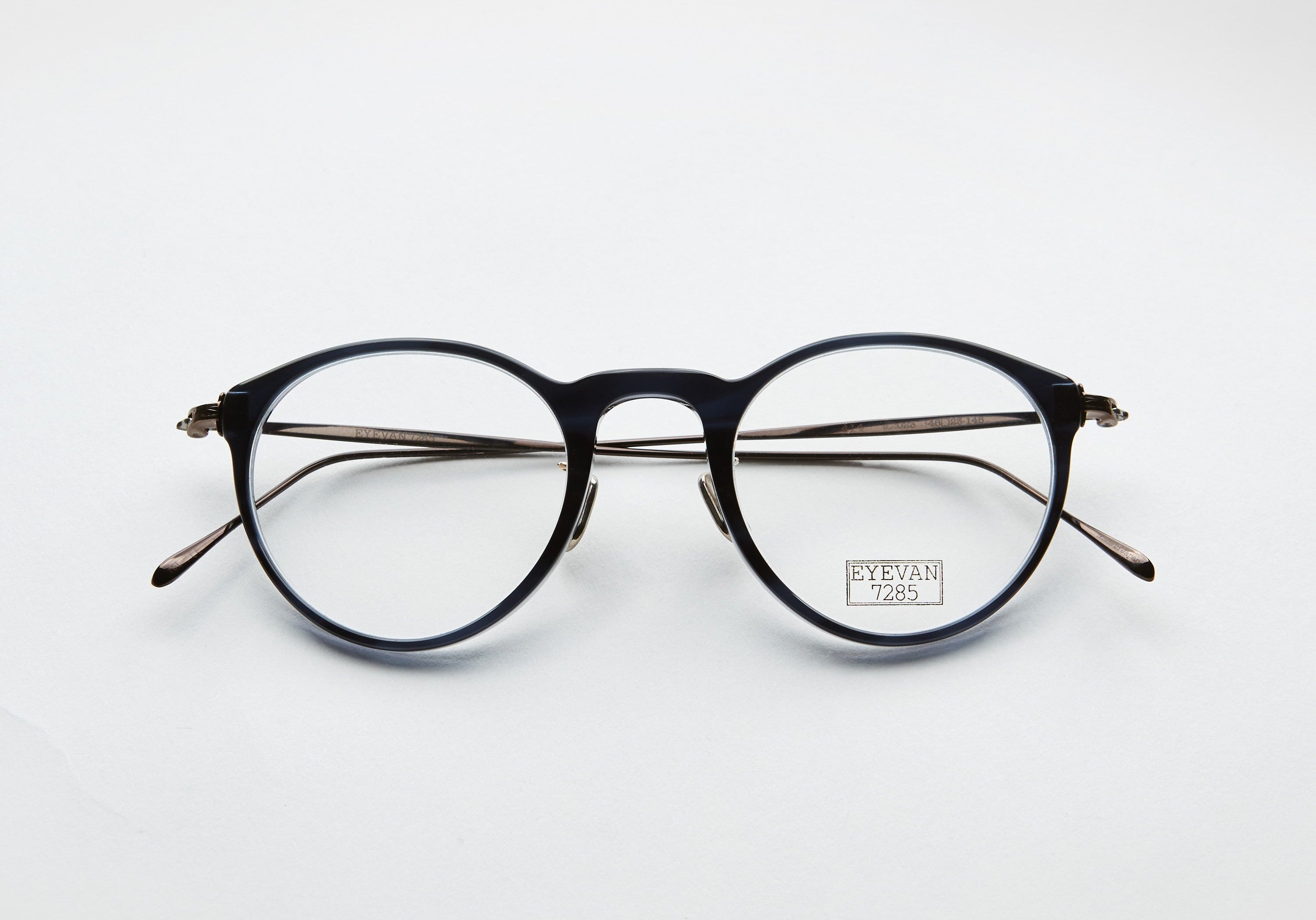 Eyevan 7285 , 414 - 2023