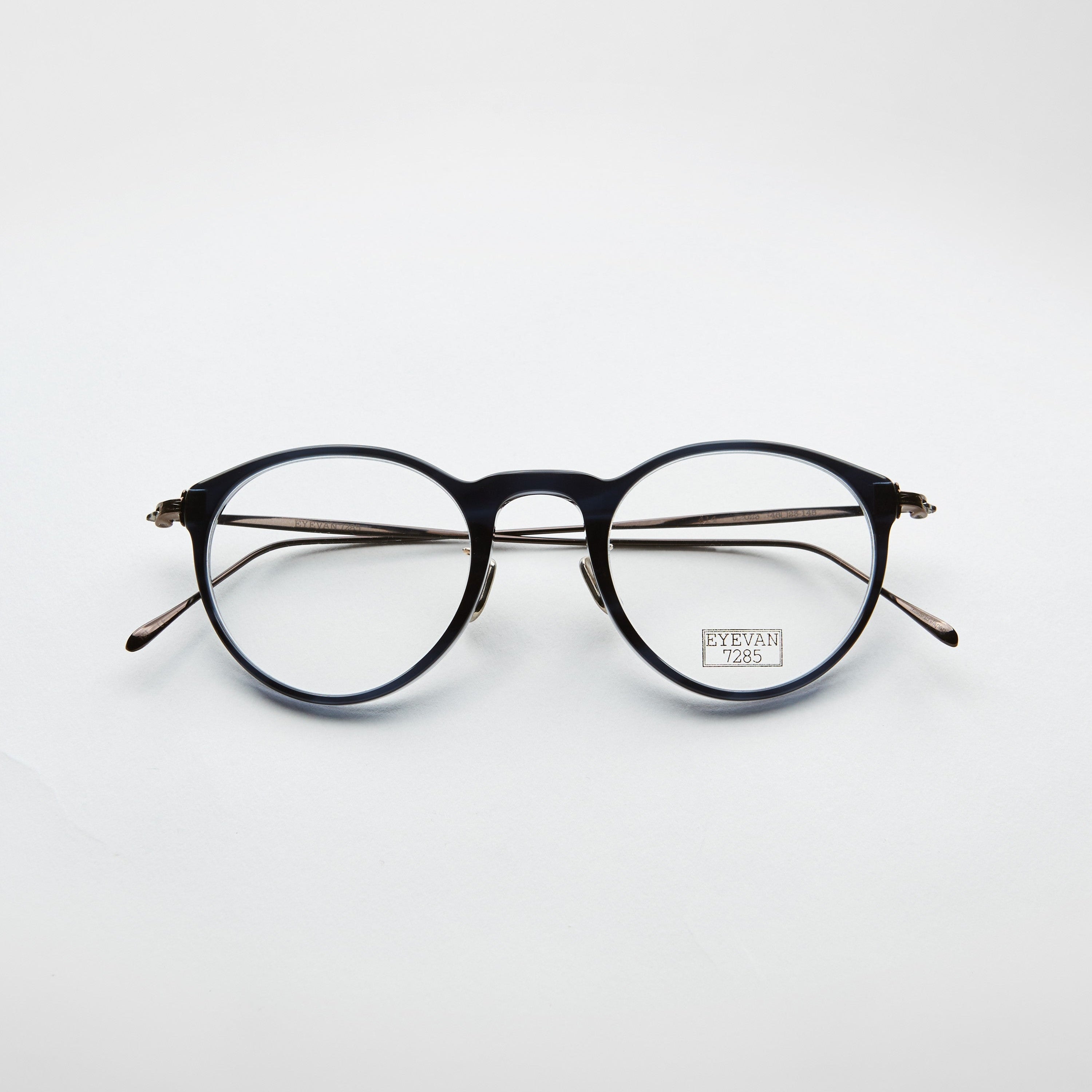 Eyevan 7285 , 414 - 2023