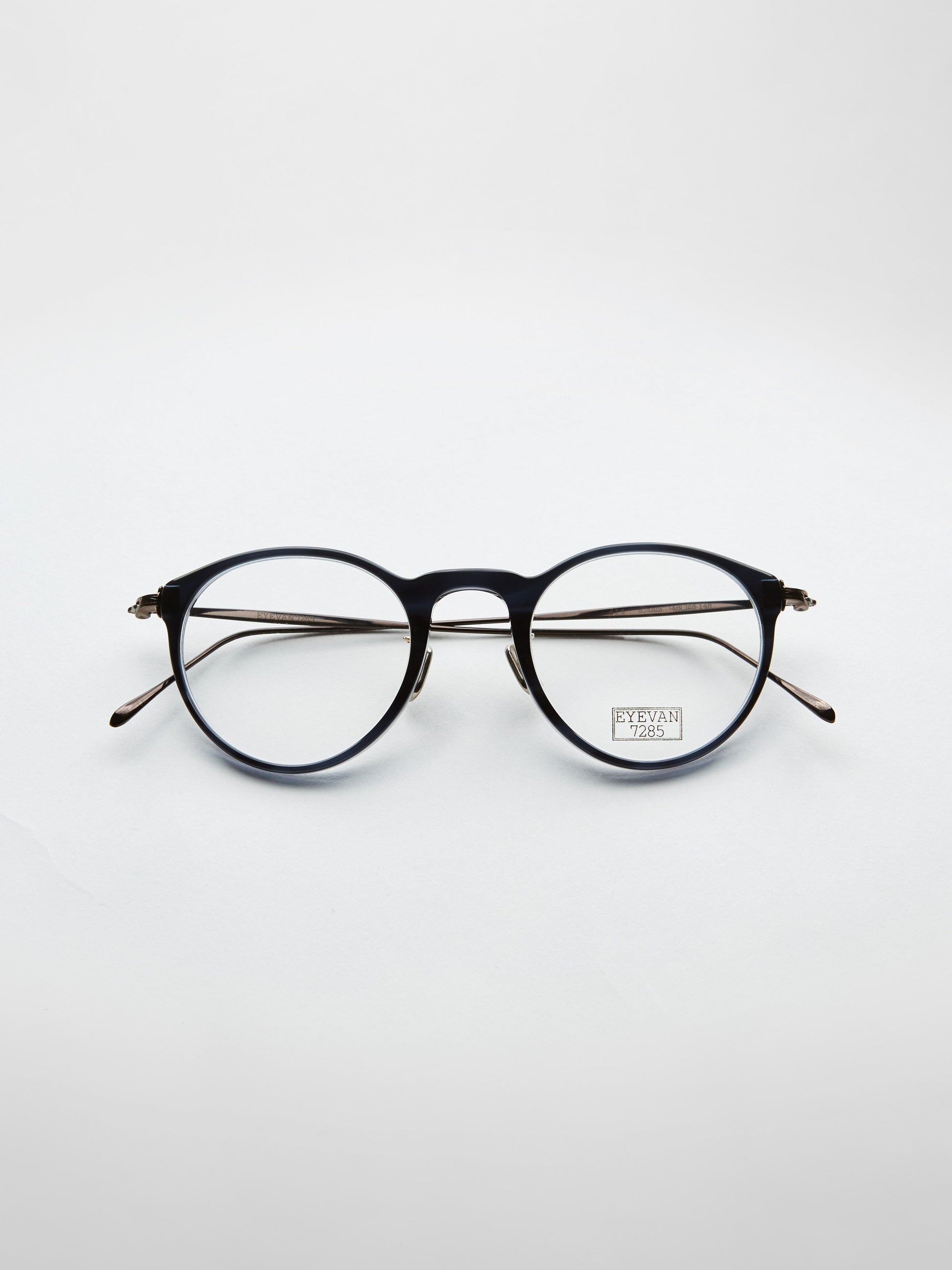 Eyevan 7285 , 414 - 2023