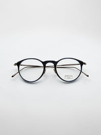 Eyevan 7285 , 414 - 2023