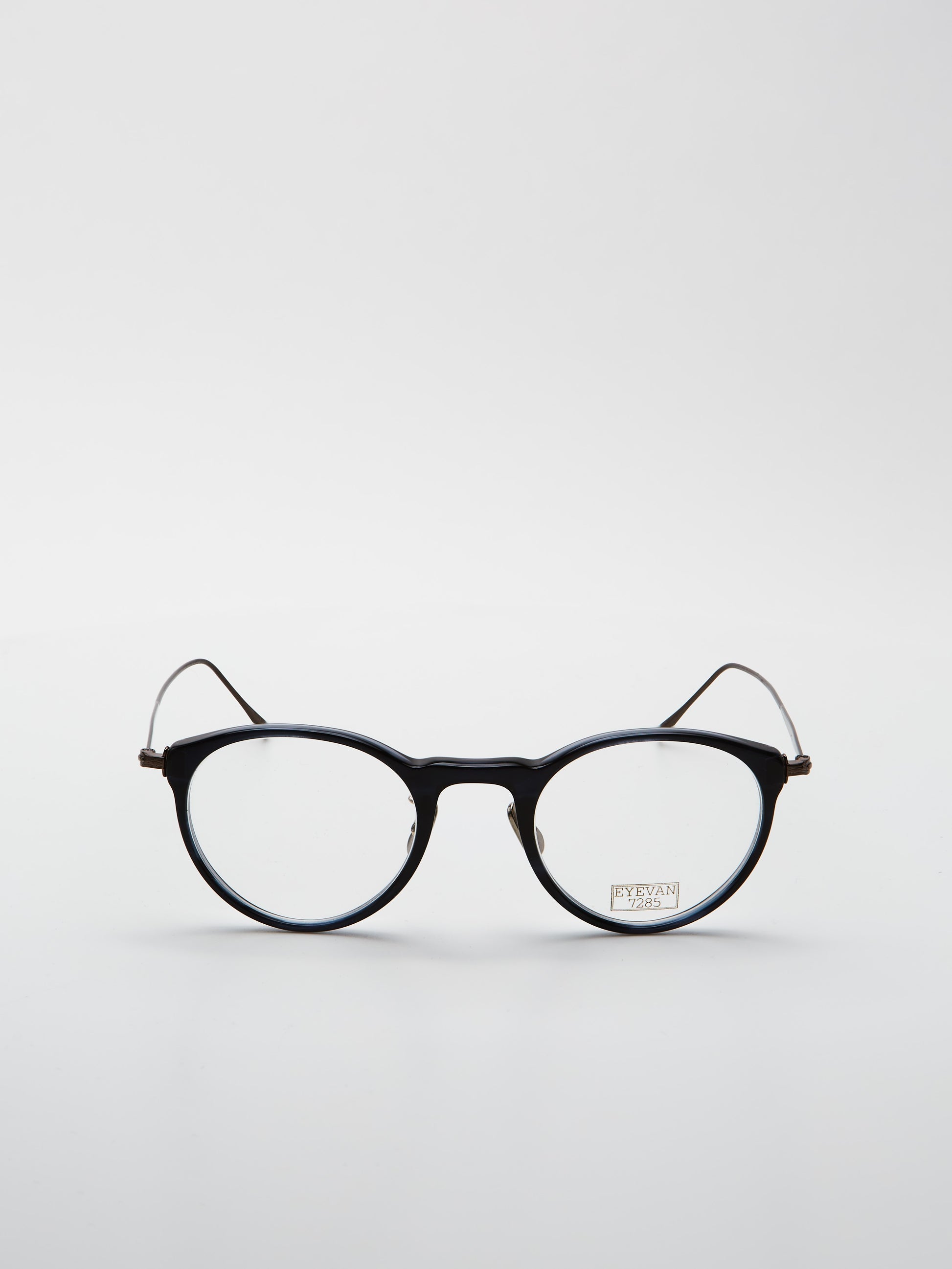 Eyevan 7285 414 - 1000