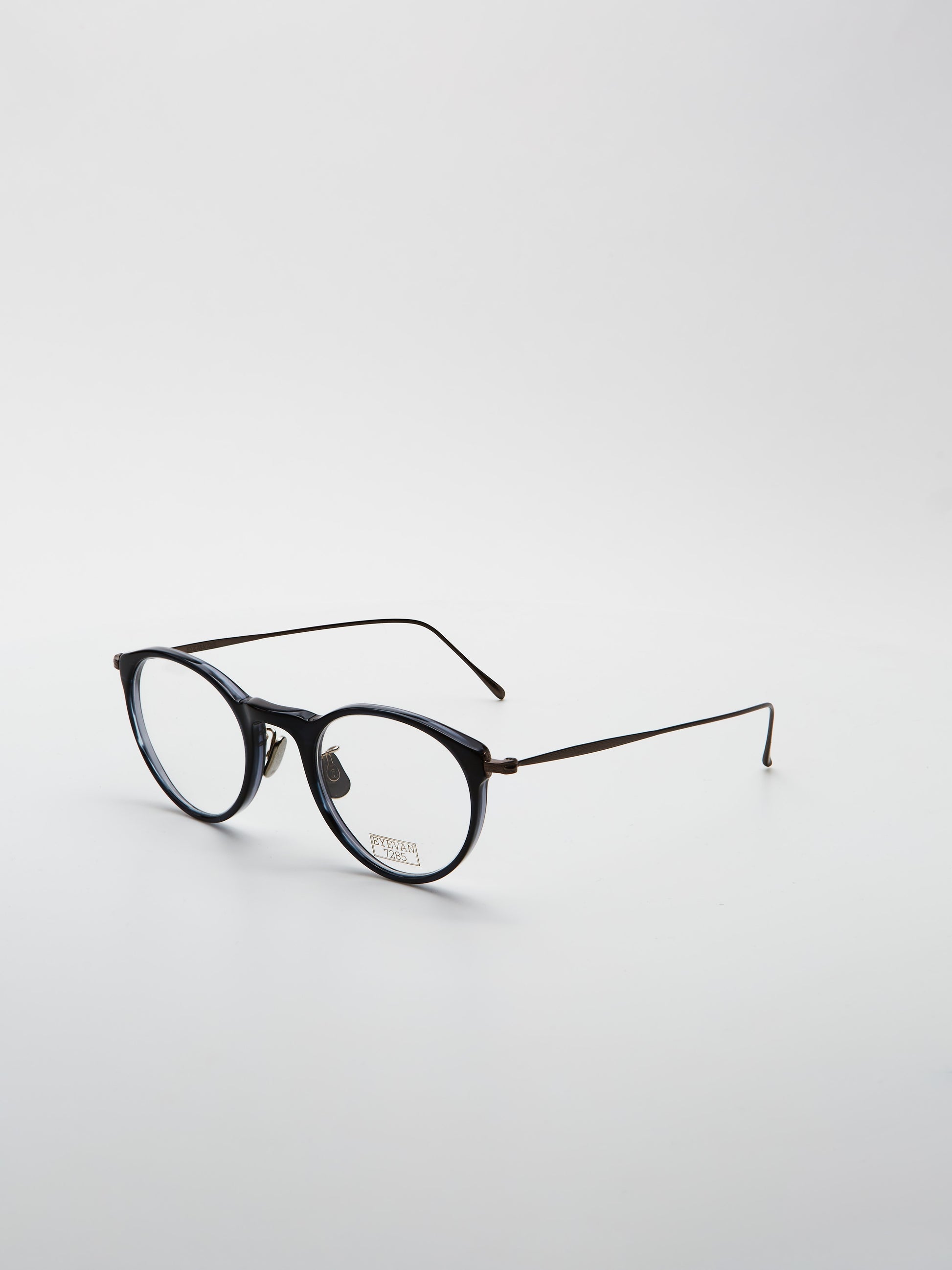 Eyevan 7285 414 - 1000