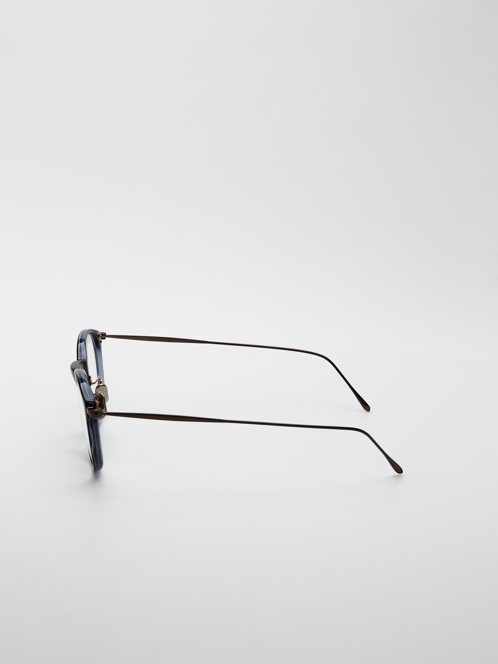 Eyevan 7285 414 - 1000