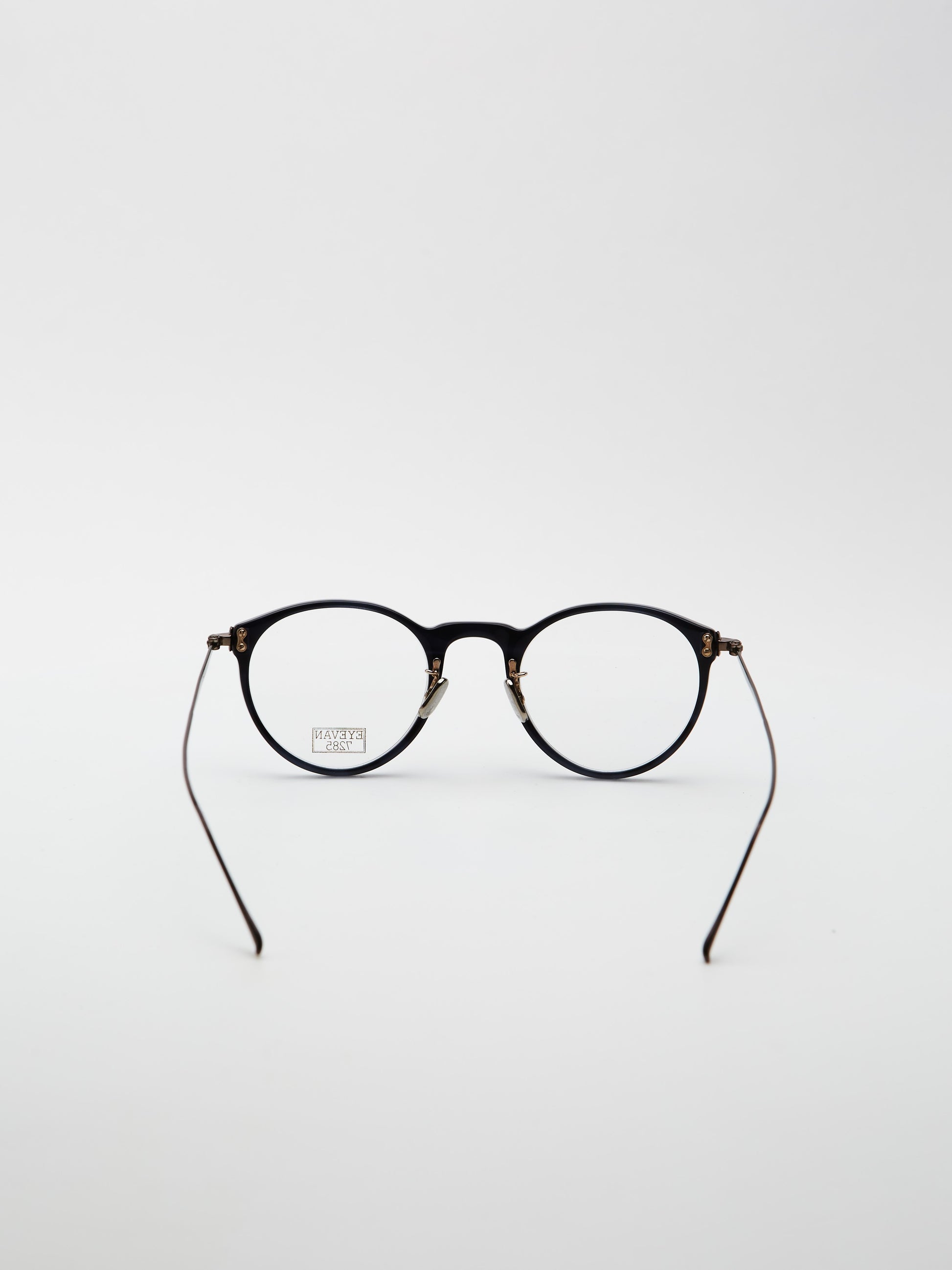 Eyevan 7285 414 - 1000