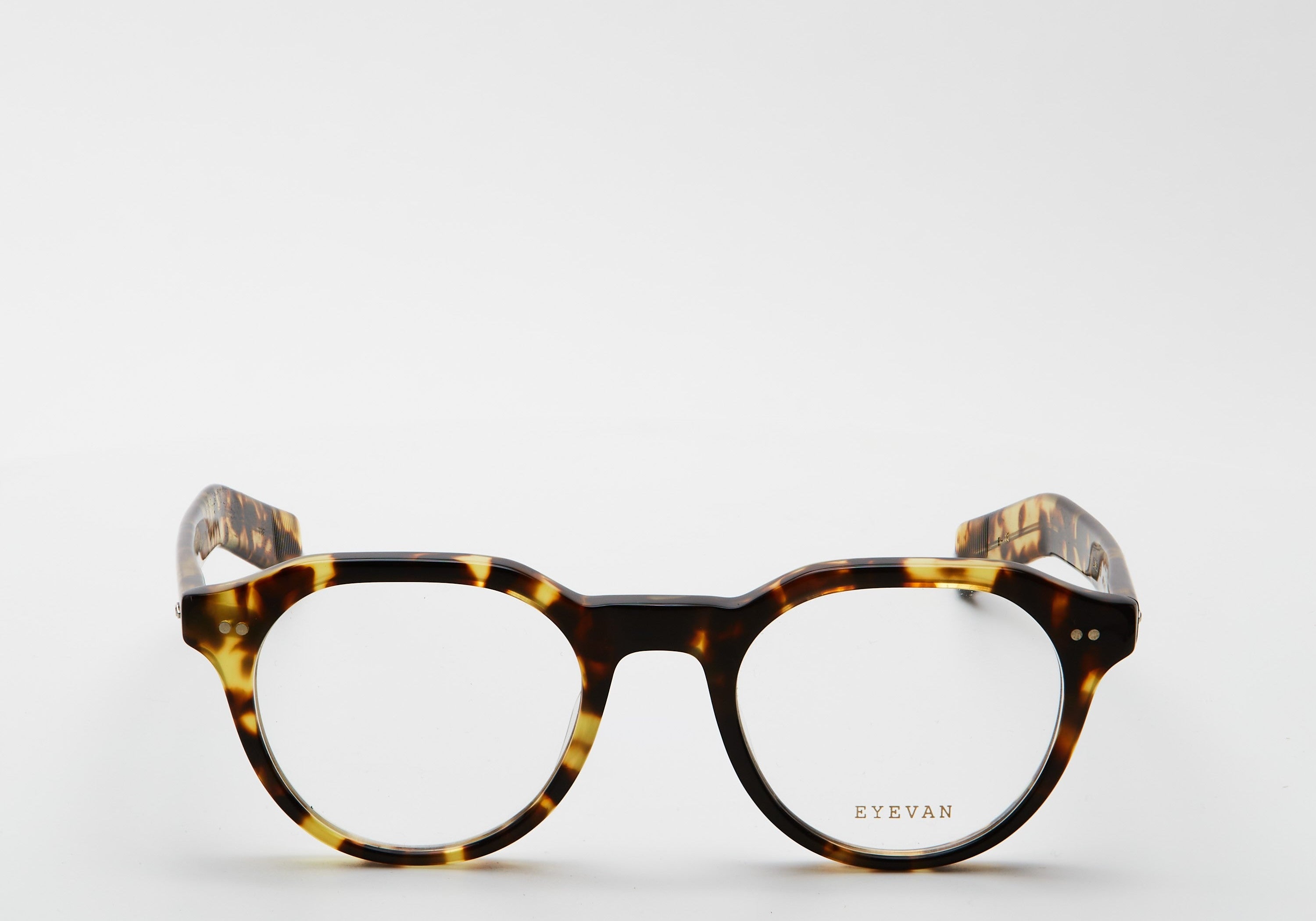 Eyevan, Lubin - HAVANA