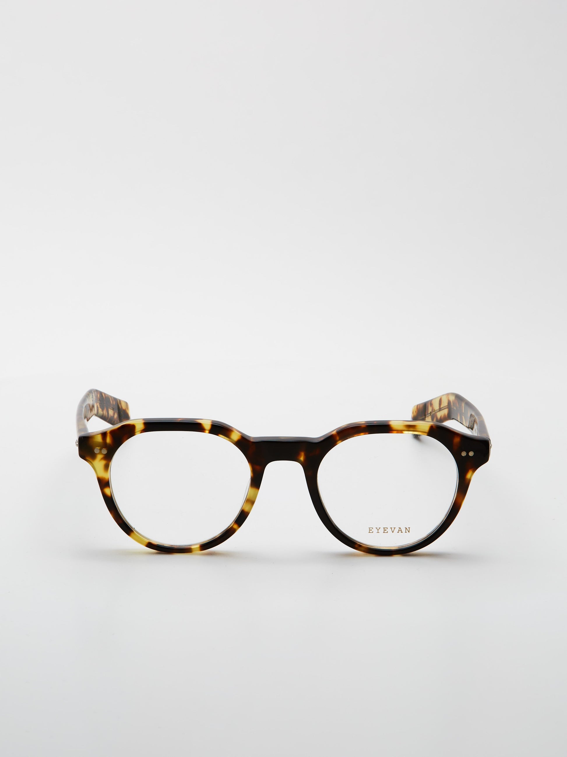 Eyevan, Lubin - HAVANA