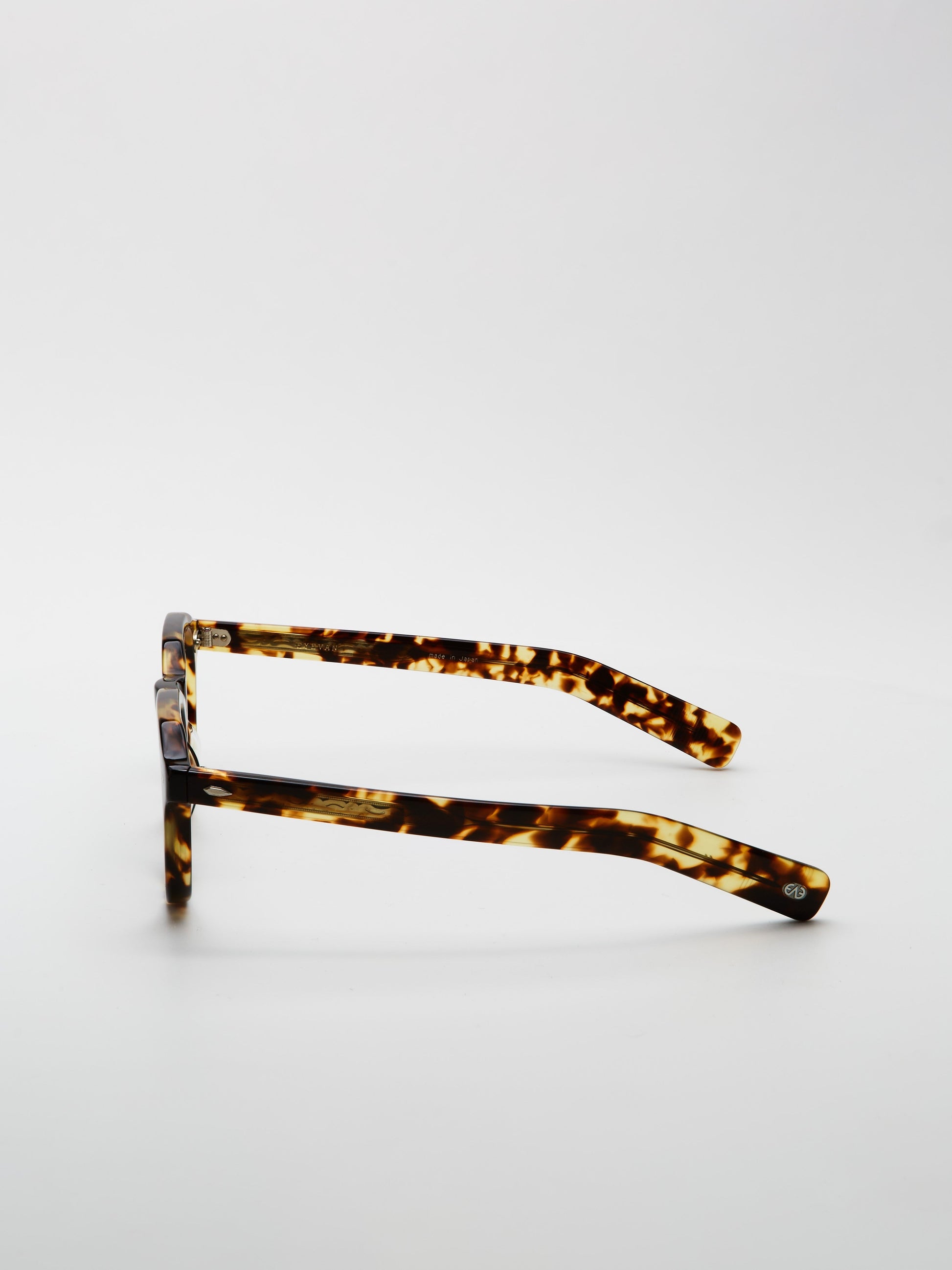 Eyevan, Lubin - HAVANA