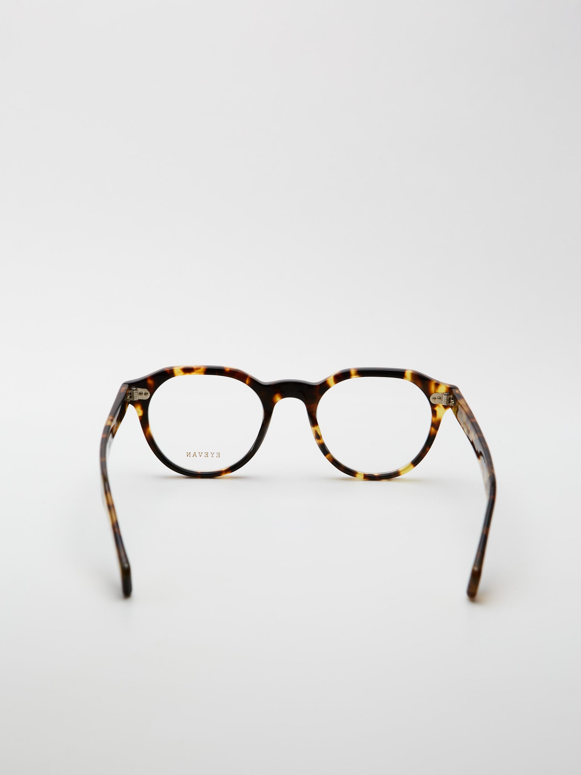 Eyevan, Lubin - HAVANA