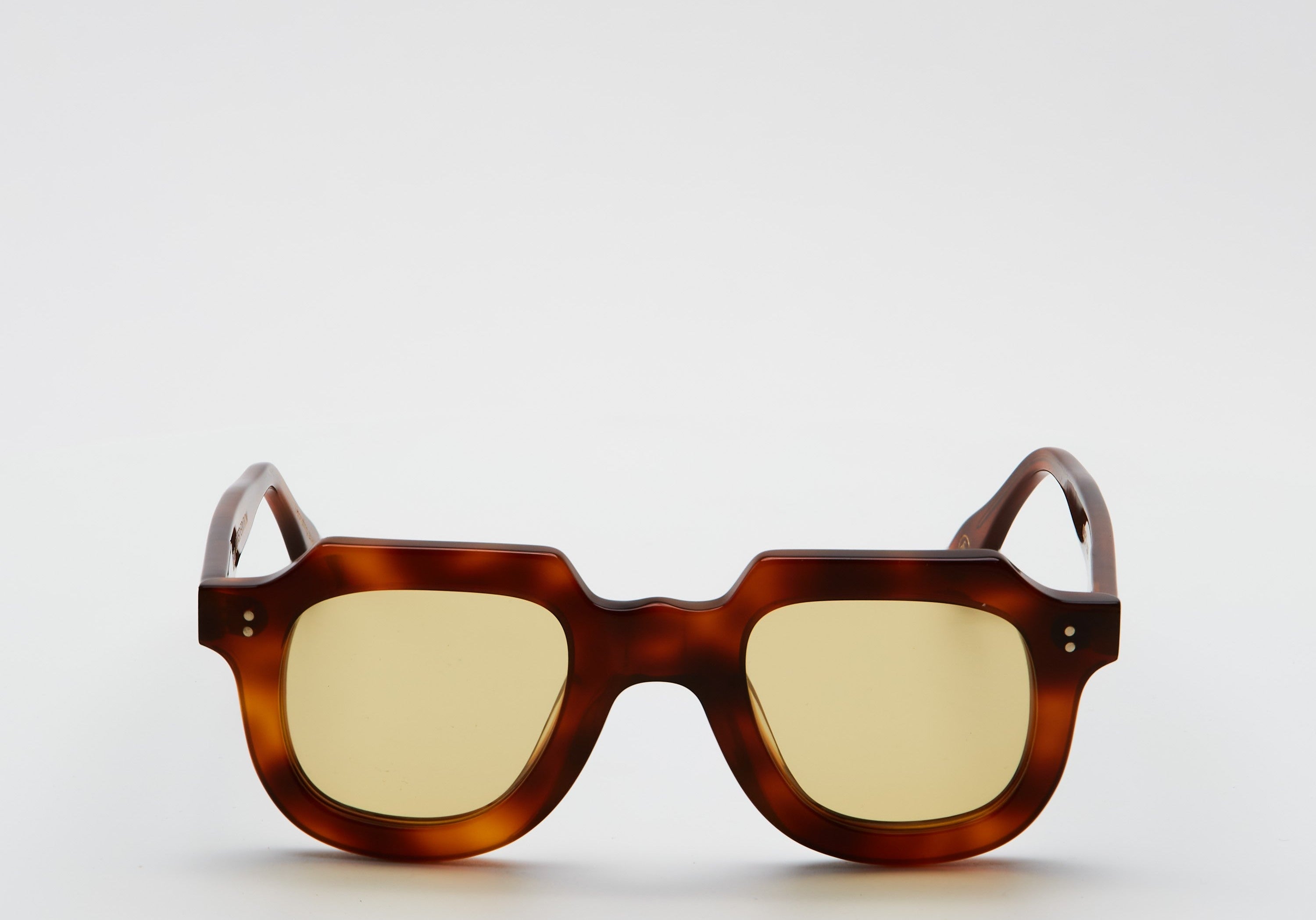 Lesca Odette UPCYCLING LIMITED EDITION - 06