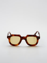 Lesca Odette UPCYCLING LIMITED EDITION - 06