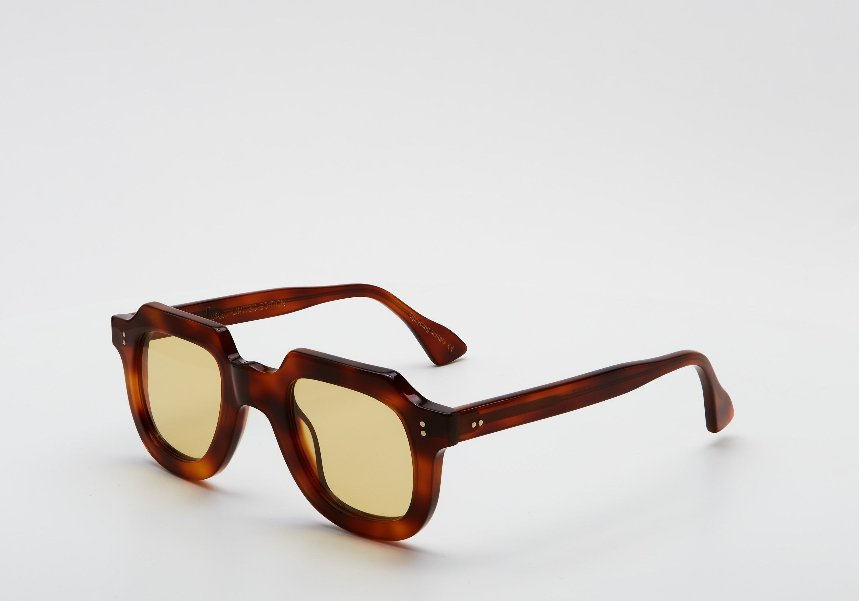 Lesca Odette UPCYCLING LIMITED EDITION - 06