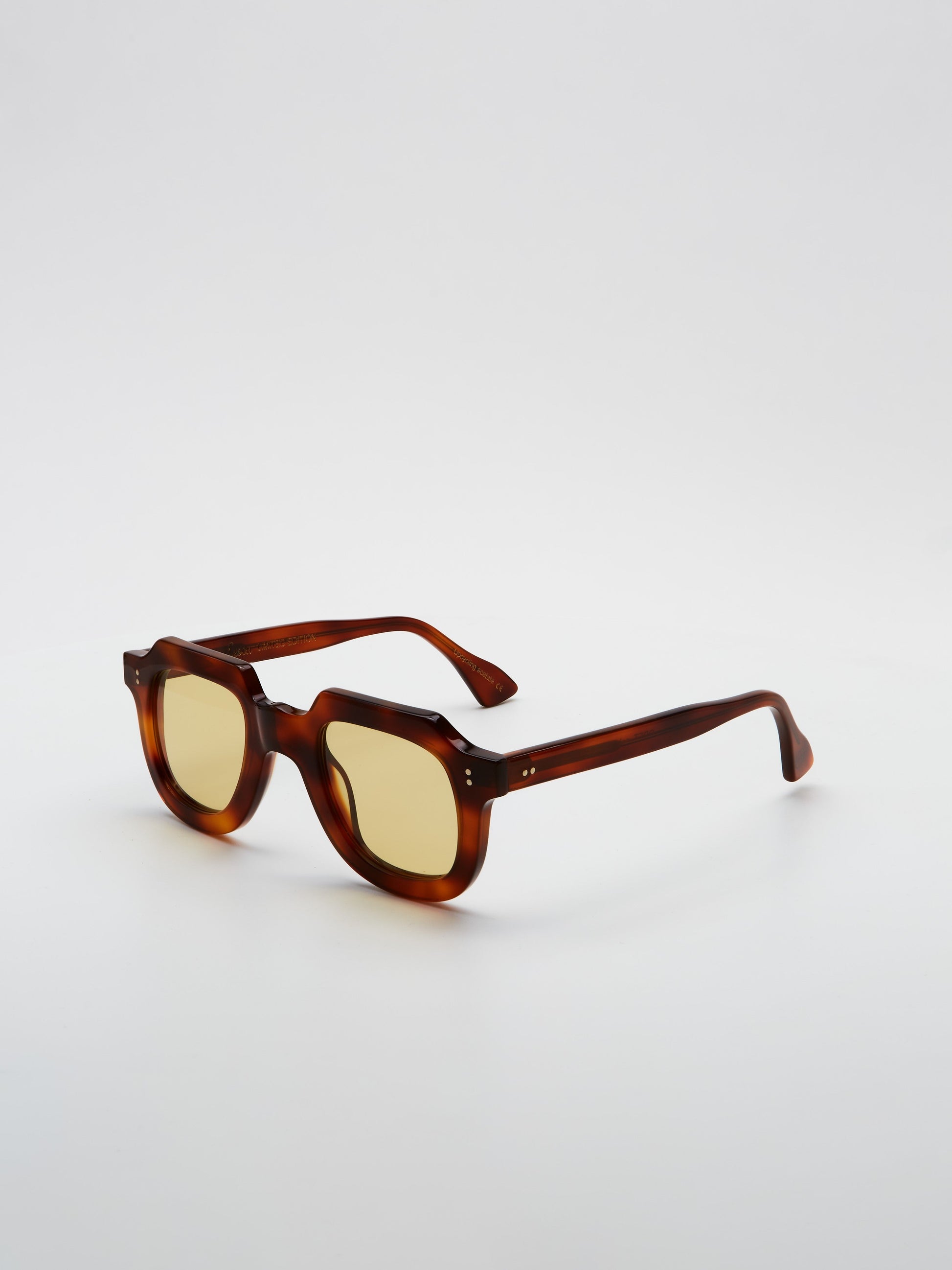 Lesca Odette UPCYCLING LIMITED EDITION - 06