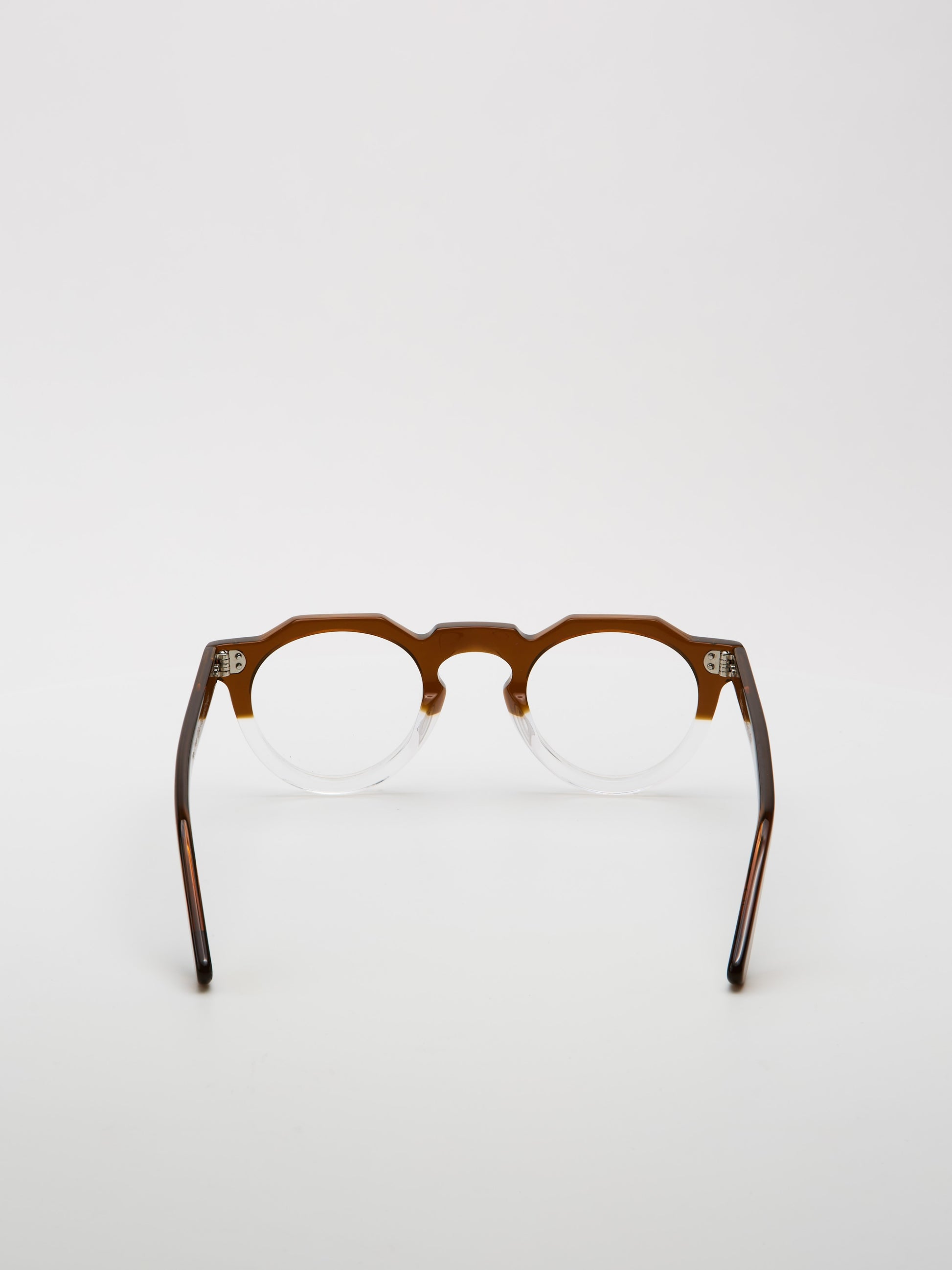 Lesca Pica - 053/Ecaille fonce clair