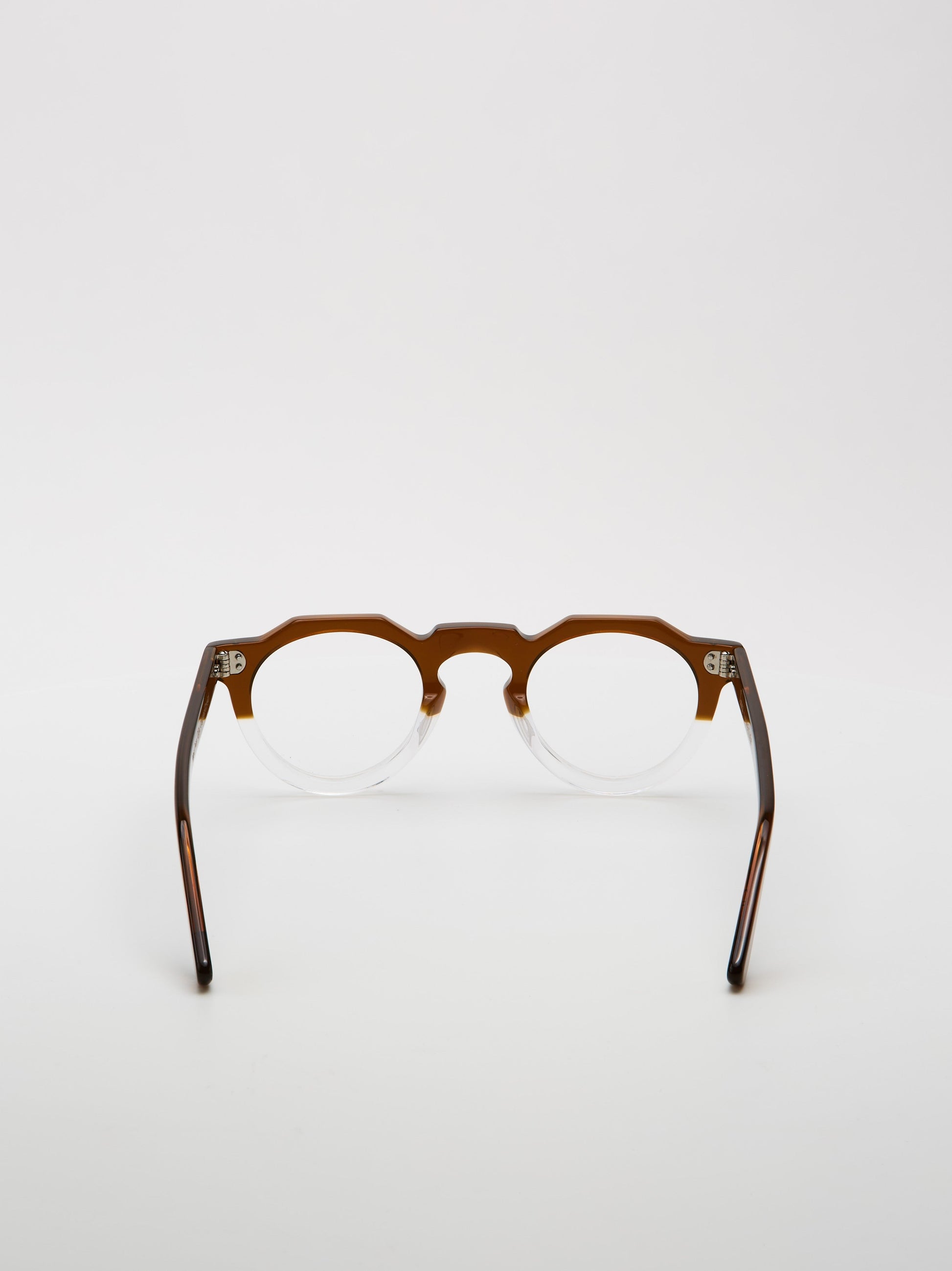 Lesca Pica - Cognac/crystal