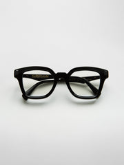 Black Shine