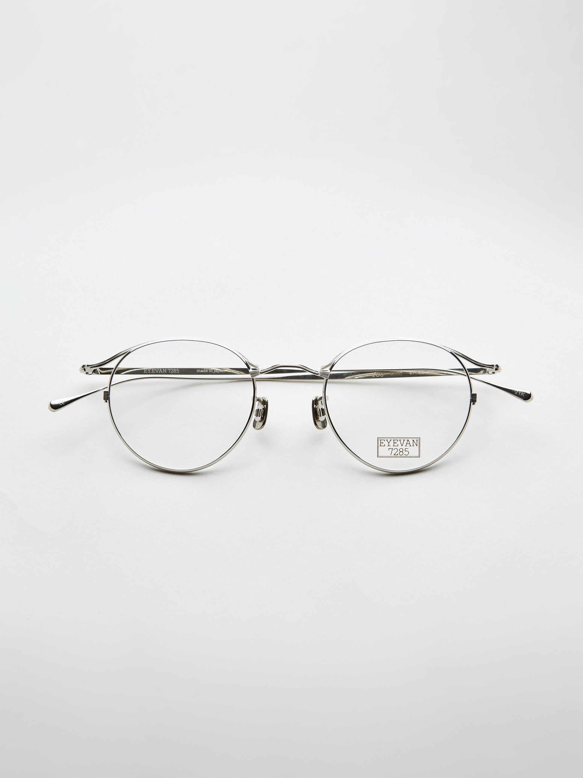 Eyevan 7285 180 - 900