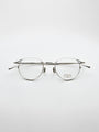 Optical frame Eyevan 7285 180 800