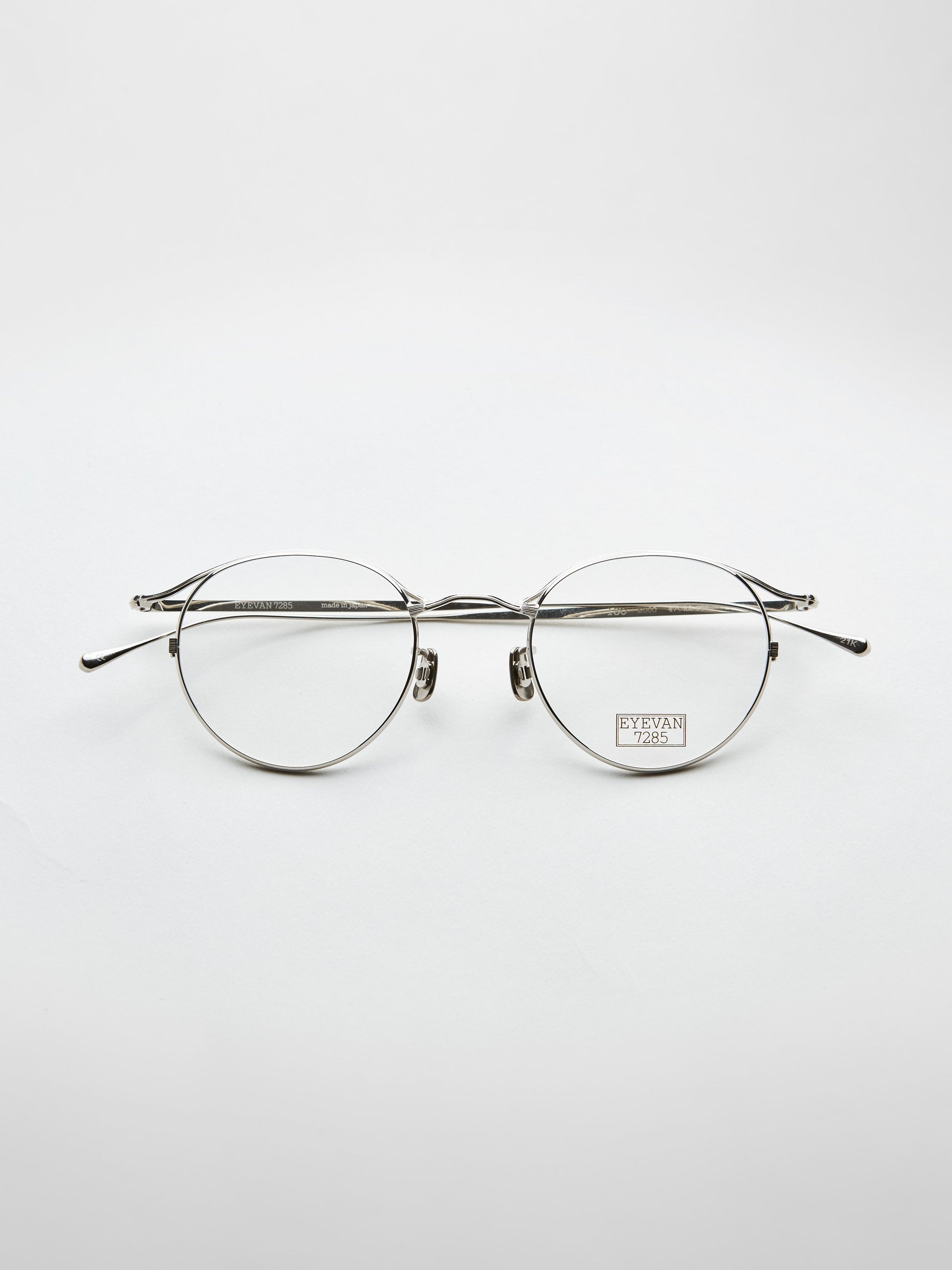 Eyevan 7285 180 - 800