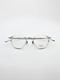 Eyevan 7285 180 - 800