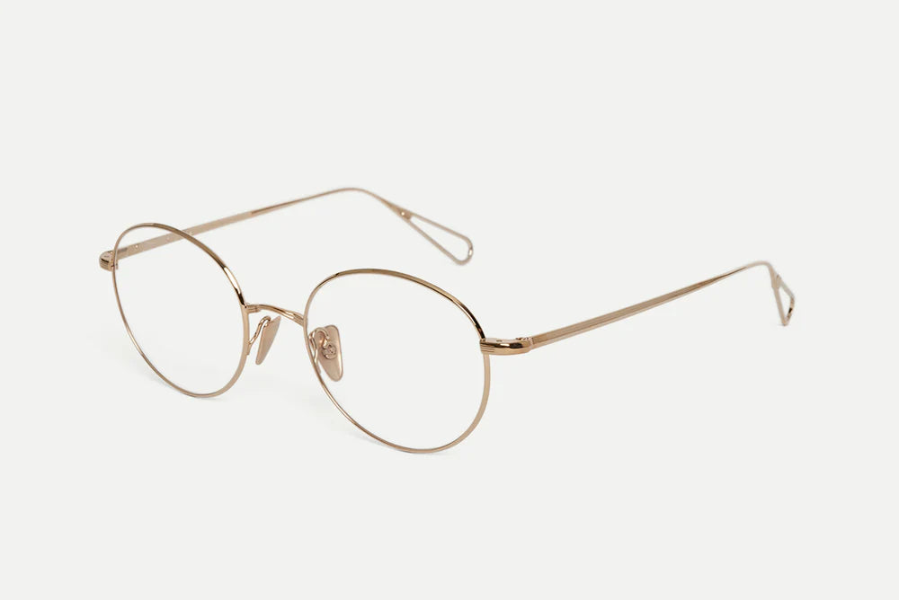 Ahlem Bolivar - Champagne