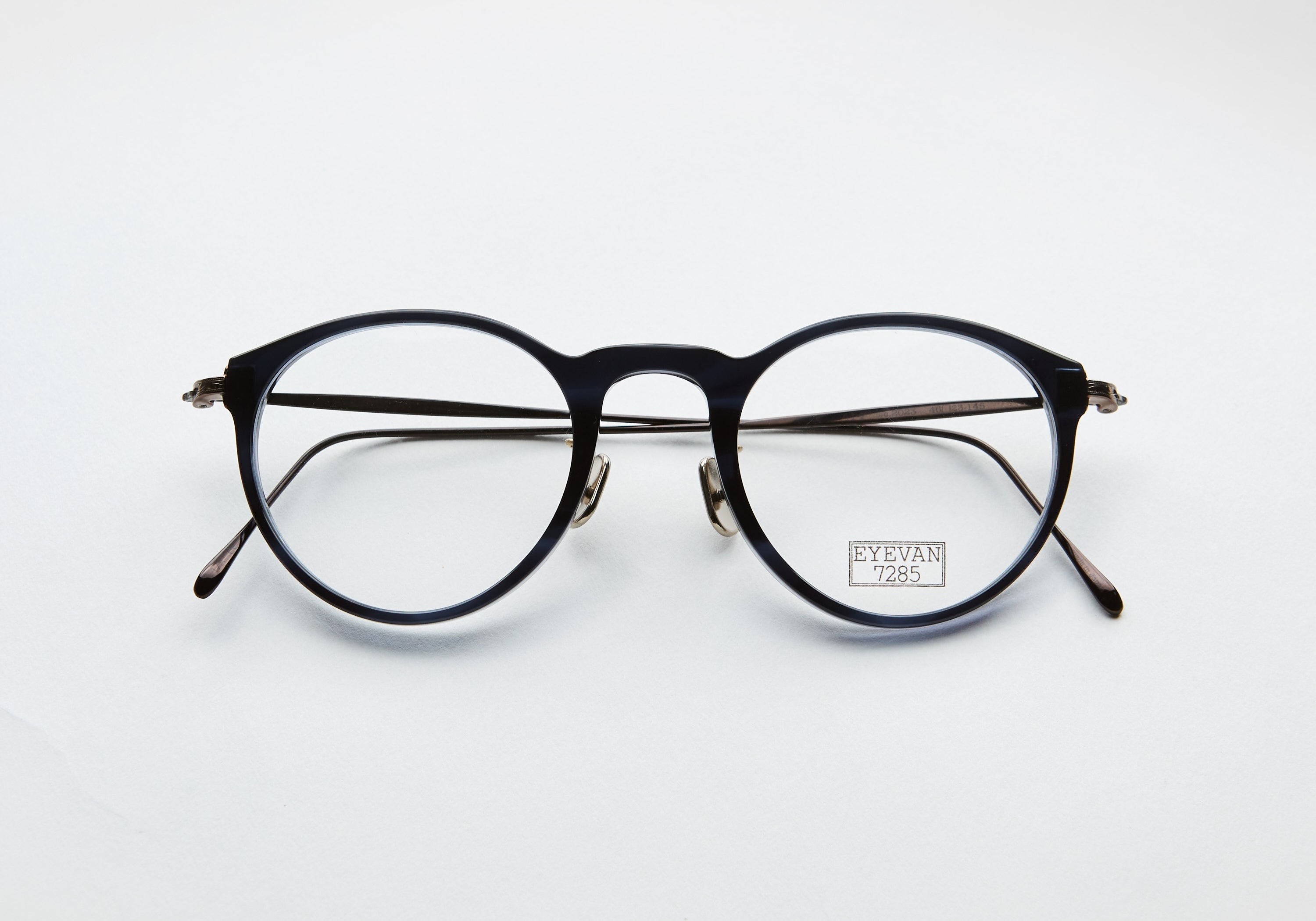 Eyevan 7285 414 - 1000