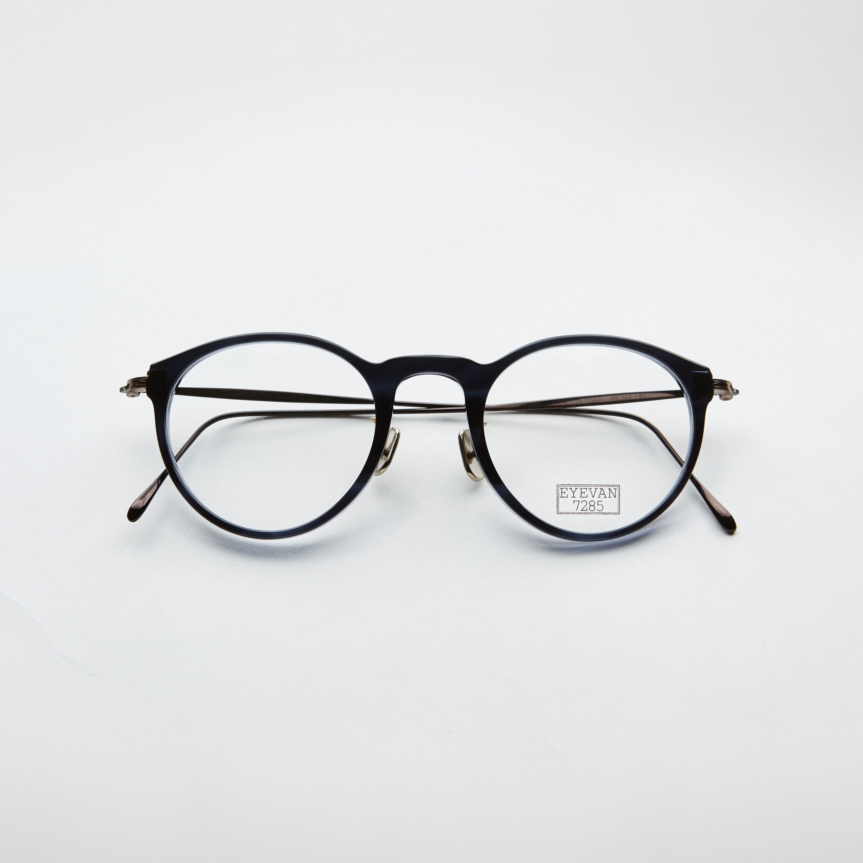 Eyevan 7285 414 - 1000