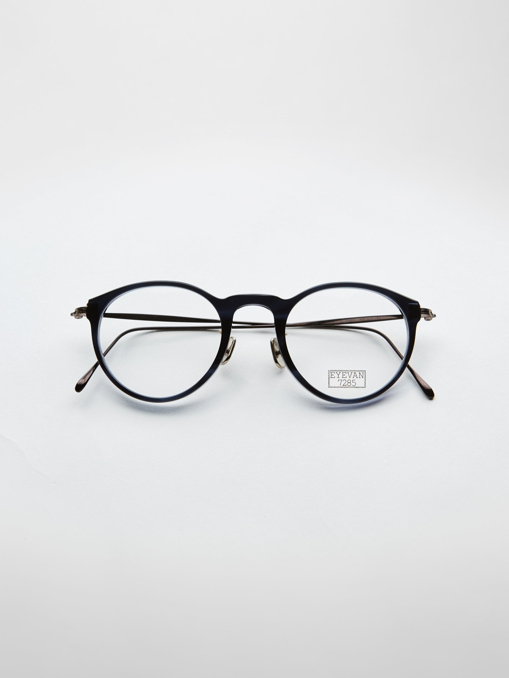 Eyevan 7285 414 - 1000