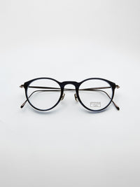 Eyevan 7285 414 - 1000