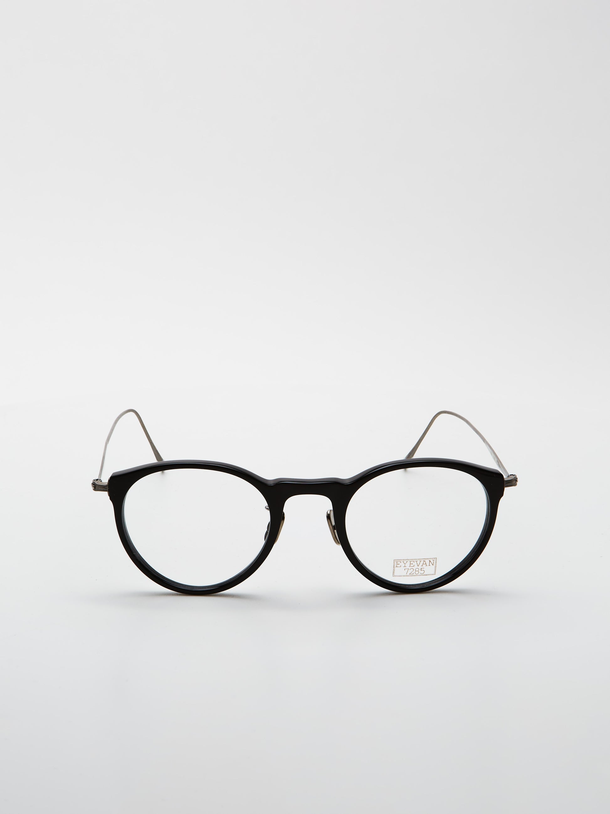 Eyevan 7285 414 - 1000