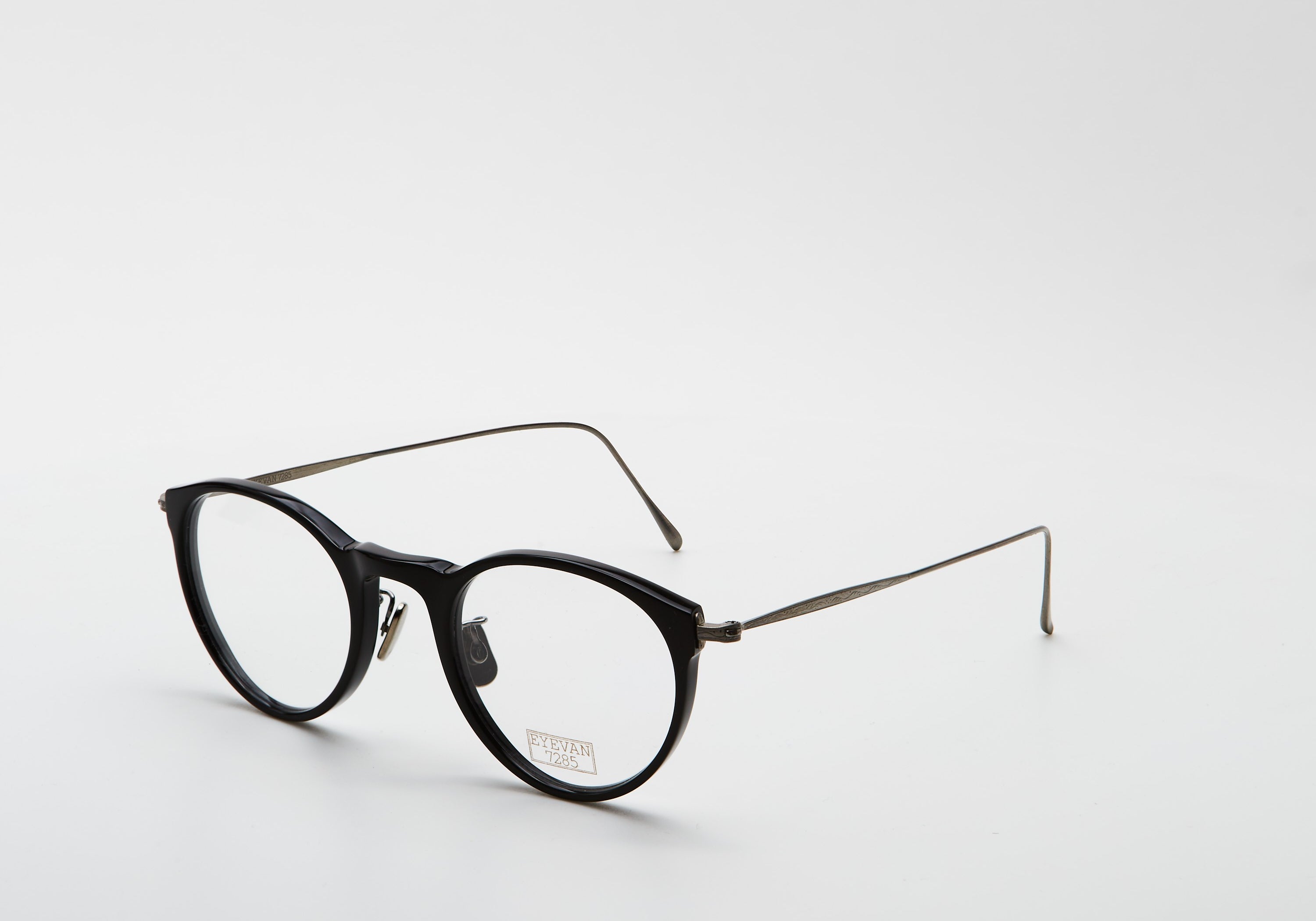 Eyevan 7285 414 - 1000