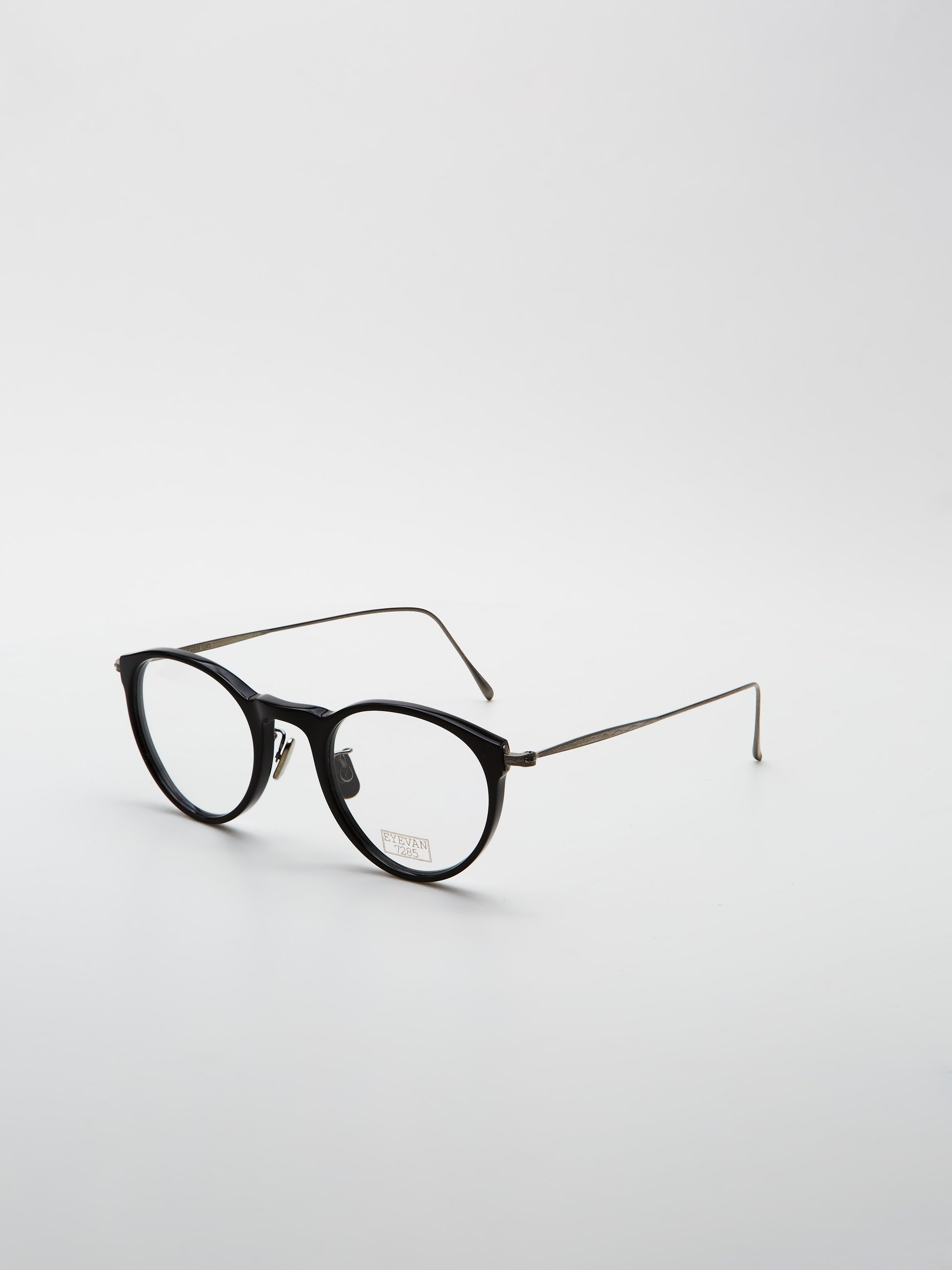 Eyevan 7285 414 - 1000