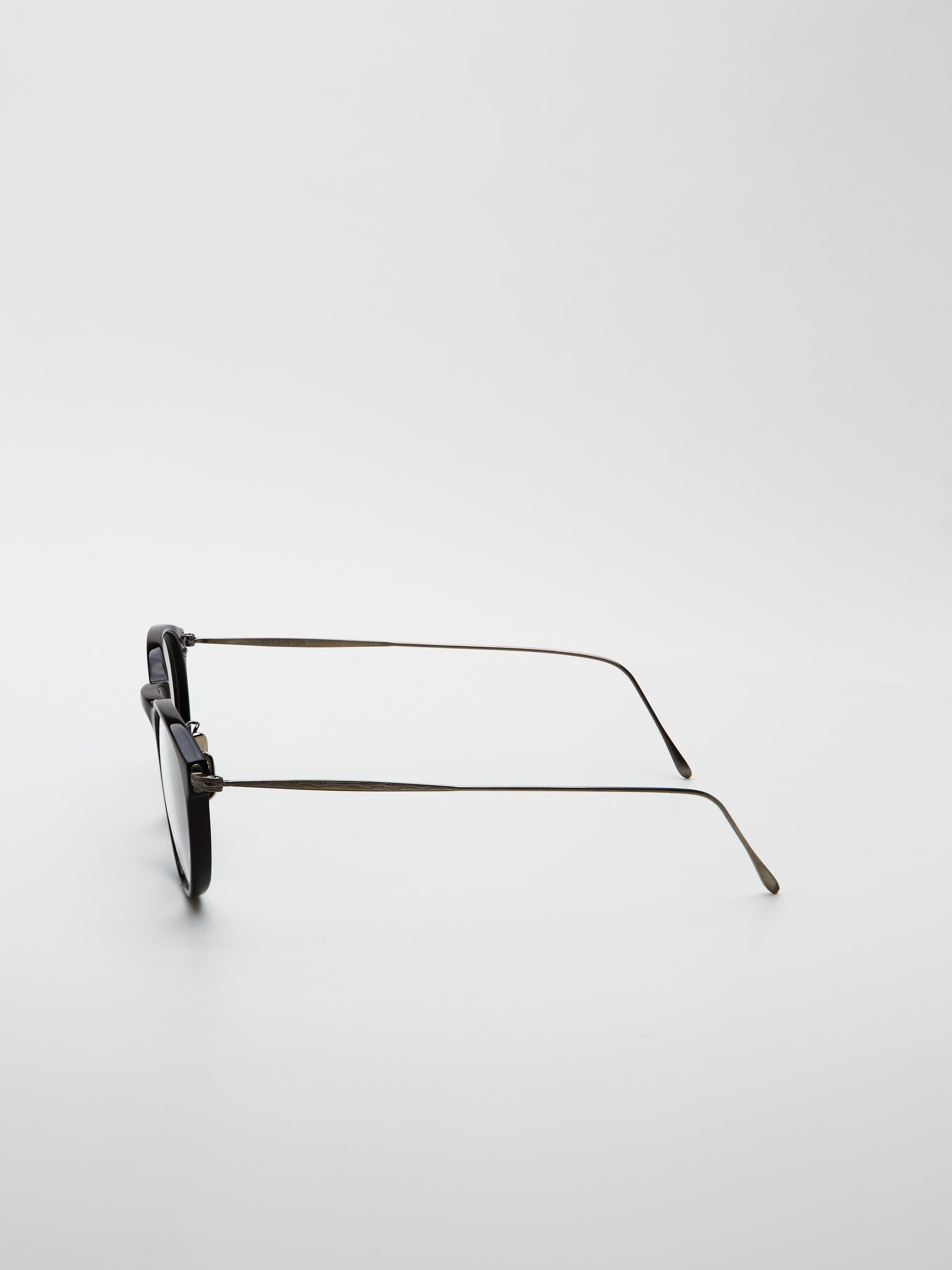 Eyevan 7285 414 - 1000