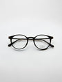 Eyevan 7285 | 306e | 100/Black