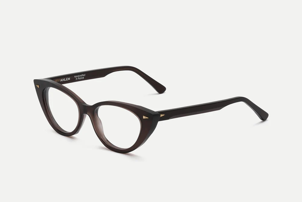 Ahlem - Gambetta - Mokalight